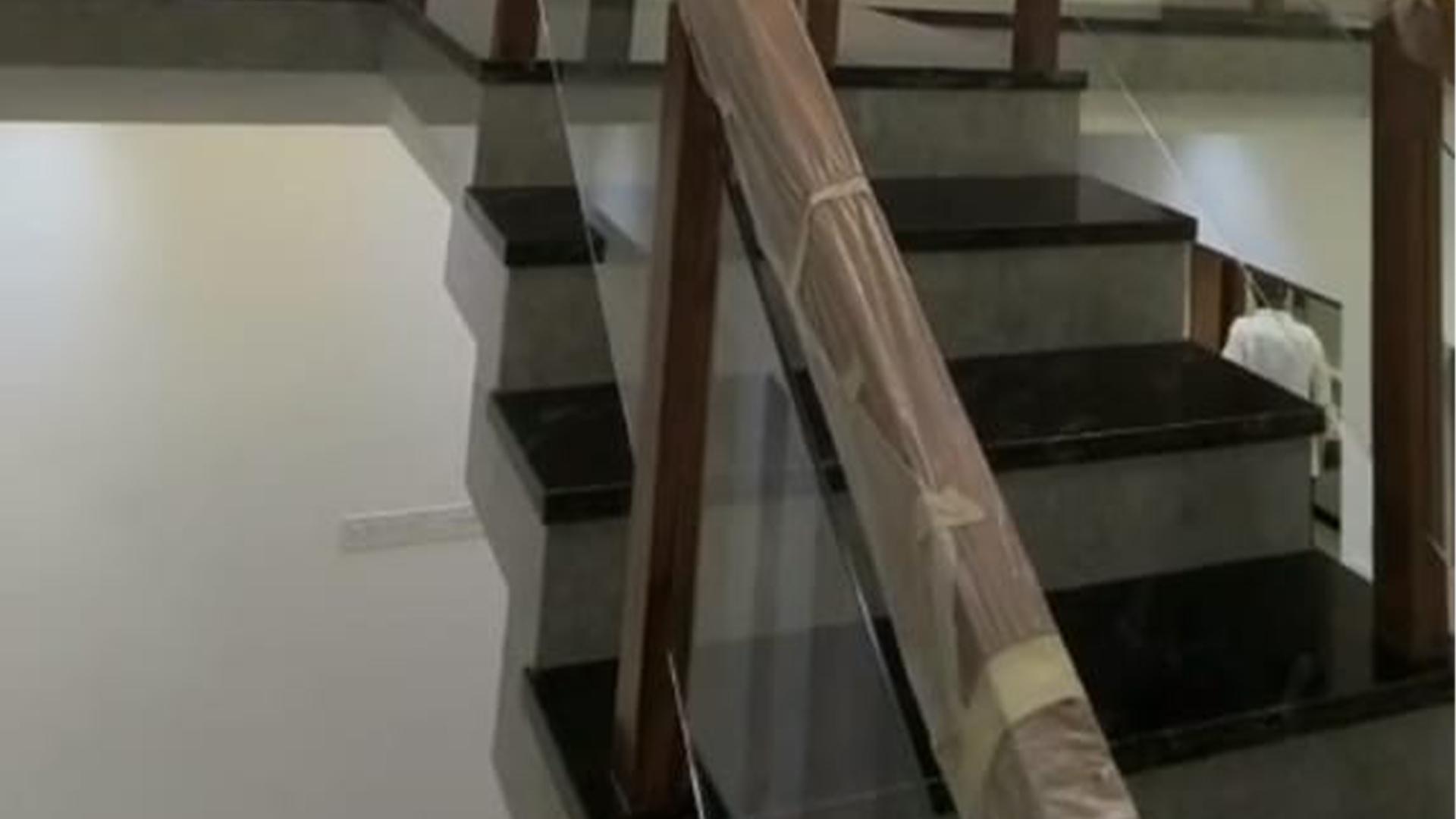 House At Koothuparamba - Image 5