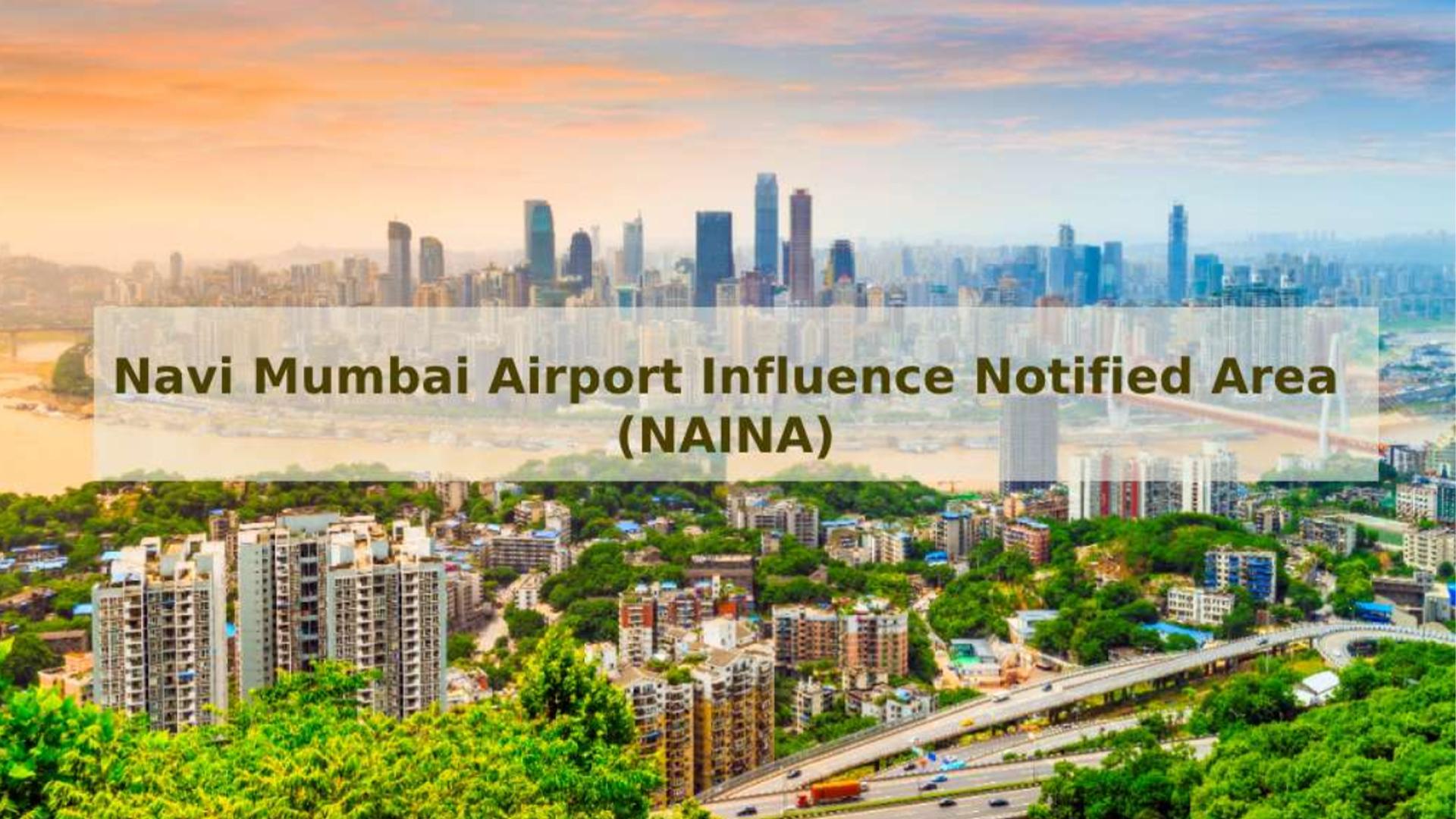 Plot At Mumbai - Image 2