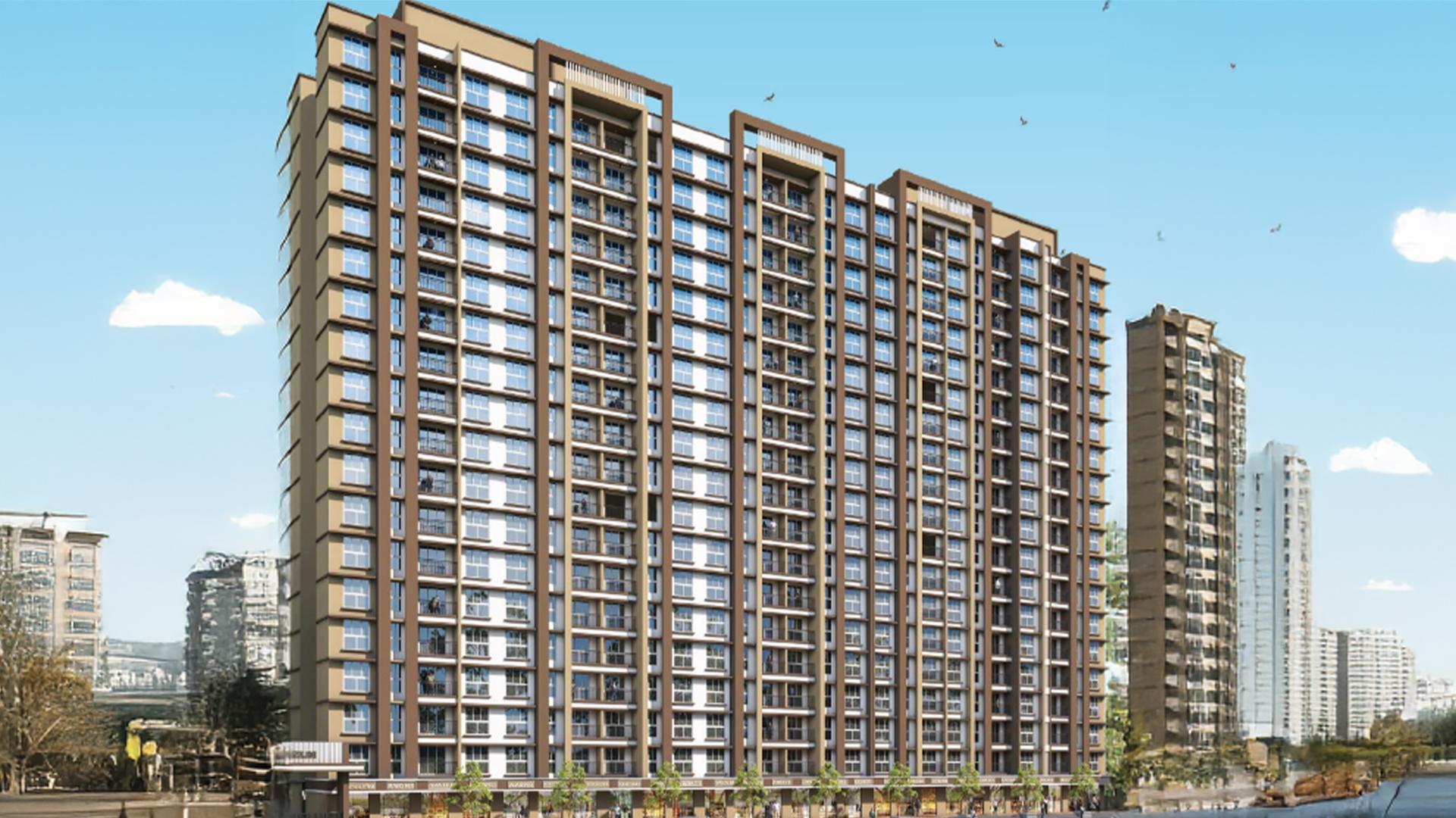 Bileshwar Nature Homes - Image 2