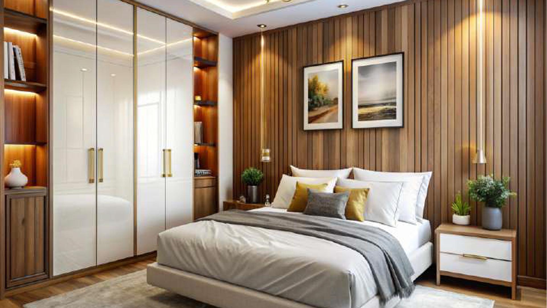 Anant and Radhika Heights - Image 5