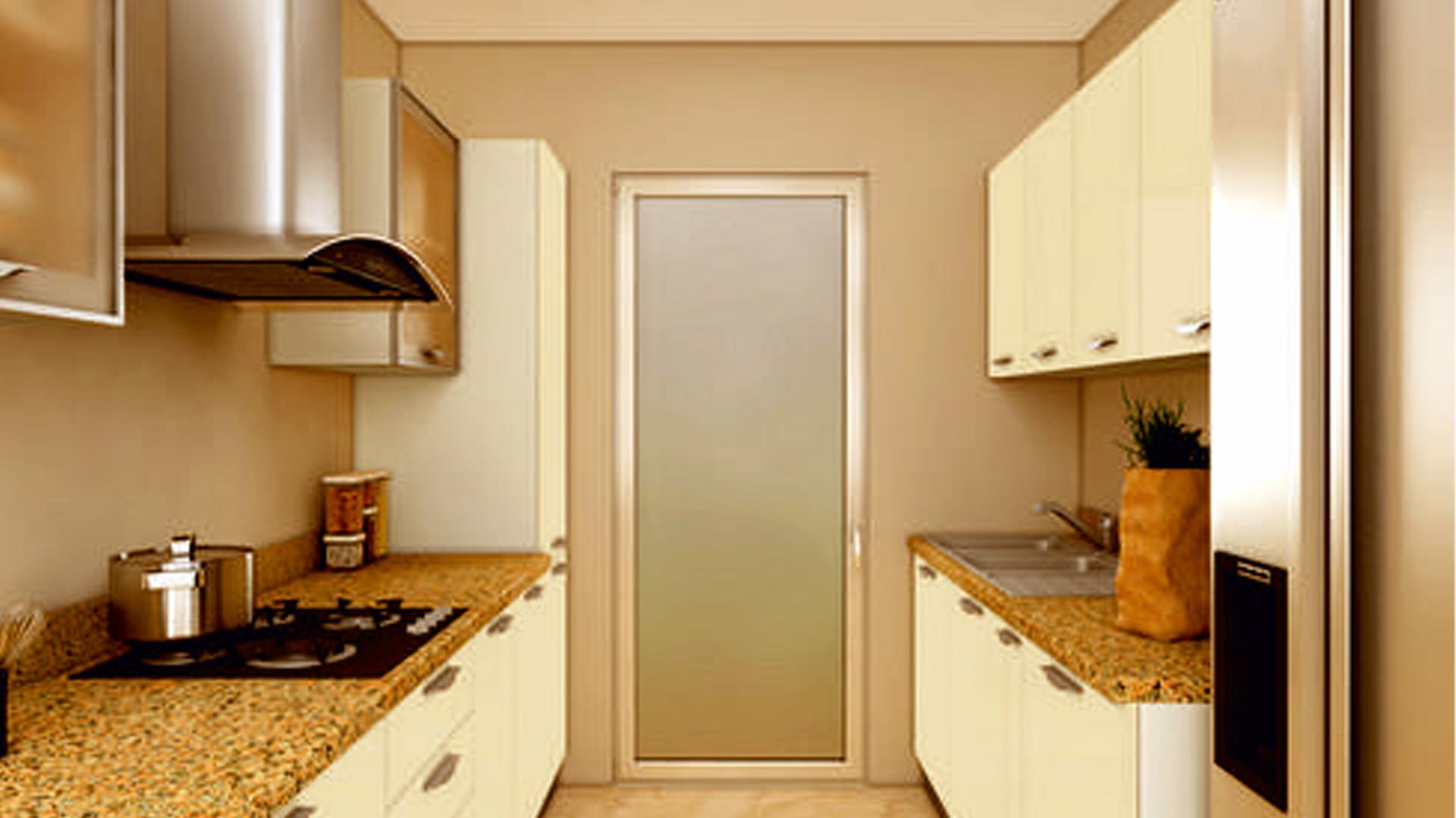 Anant and Radhika Heights - Image 6