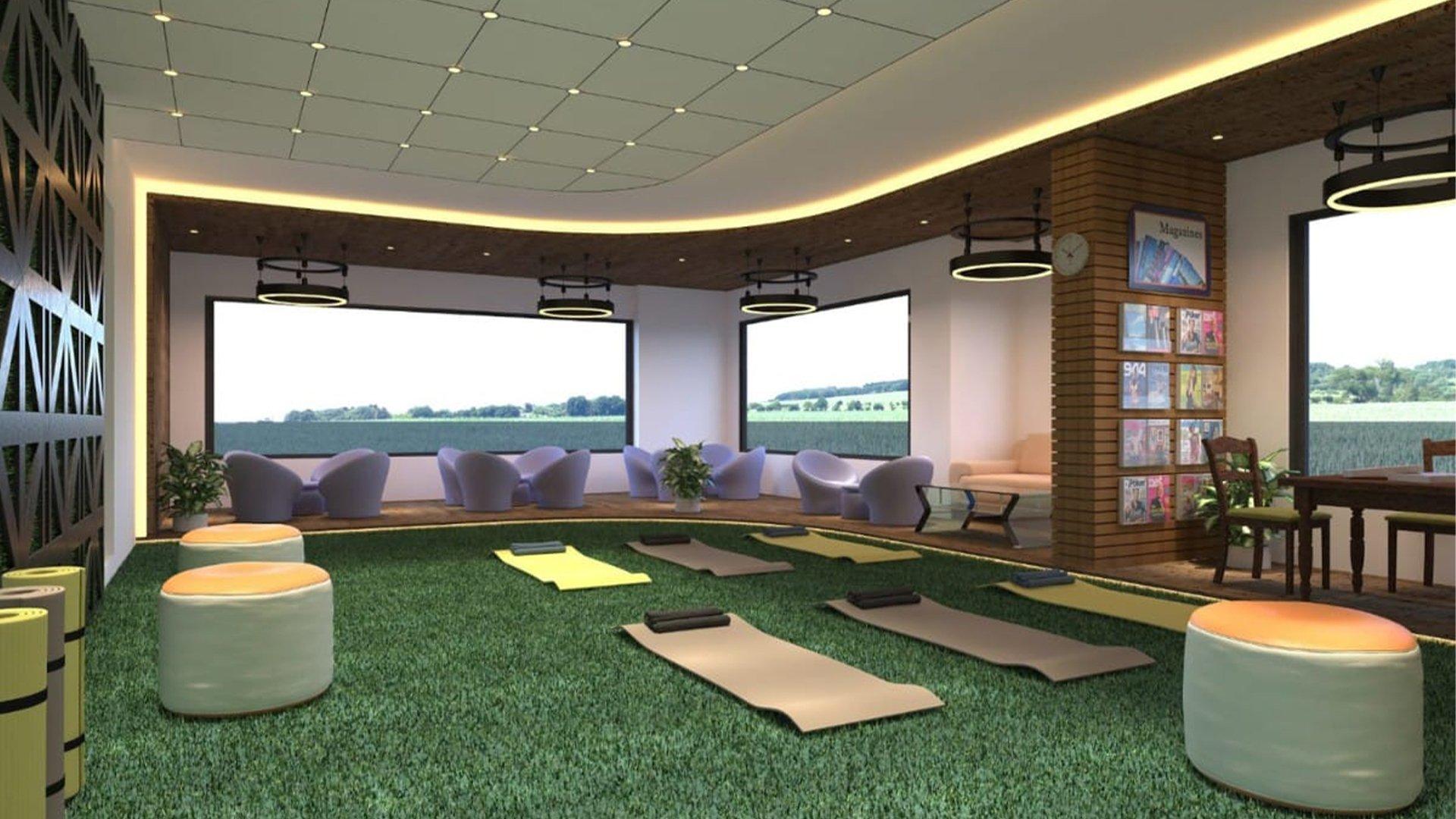 Anand 21 Uptown - Image 3