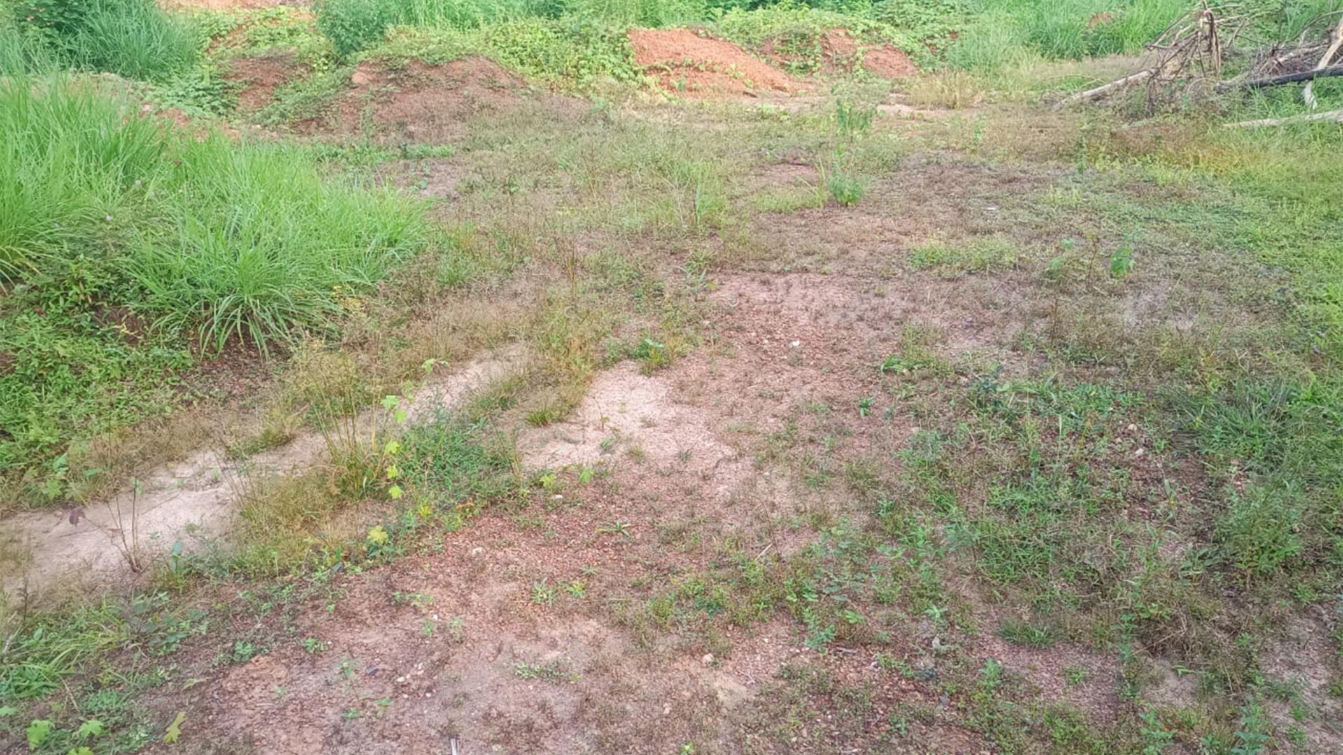 Plot At Mathukkoth - Image 3