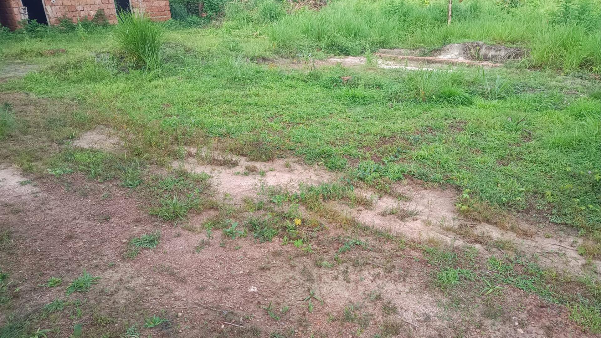 Plot At Mathukkoth - Image 4