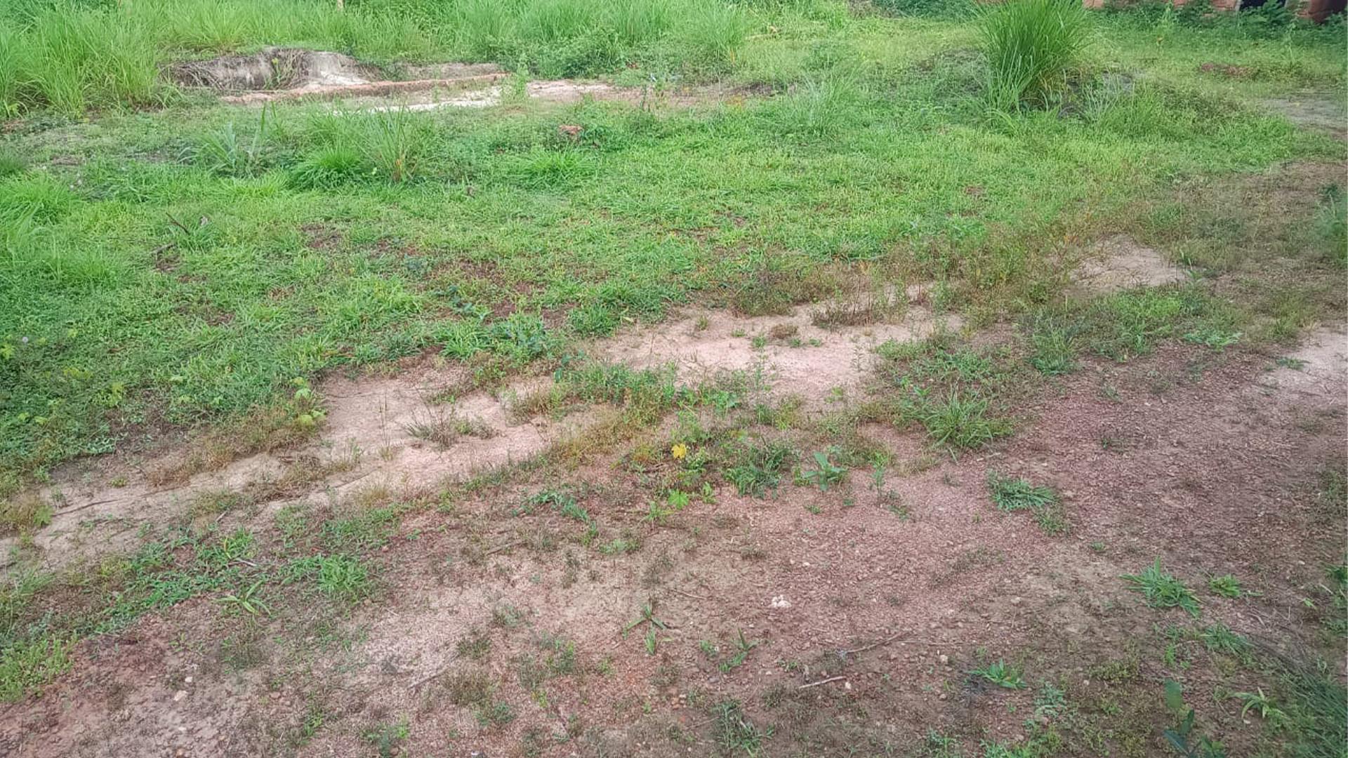 Plot At Mathukkoth - Image 6