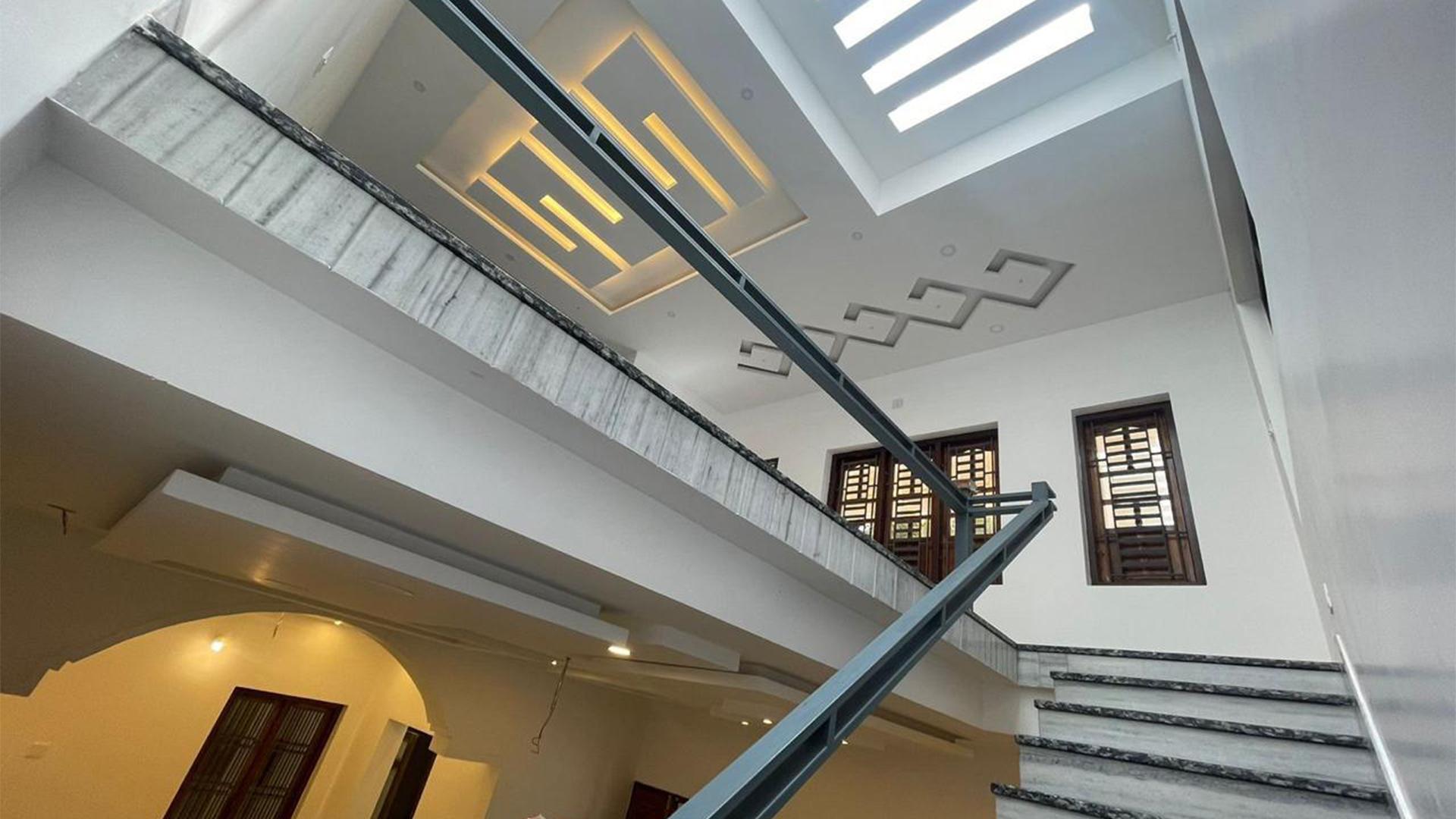 House At Thannada - Image 2