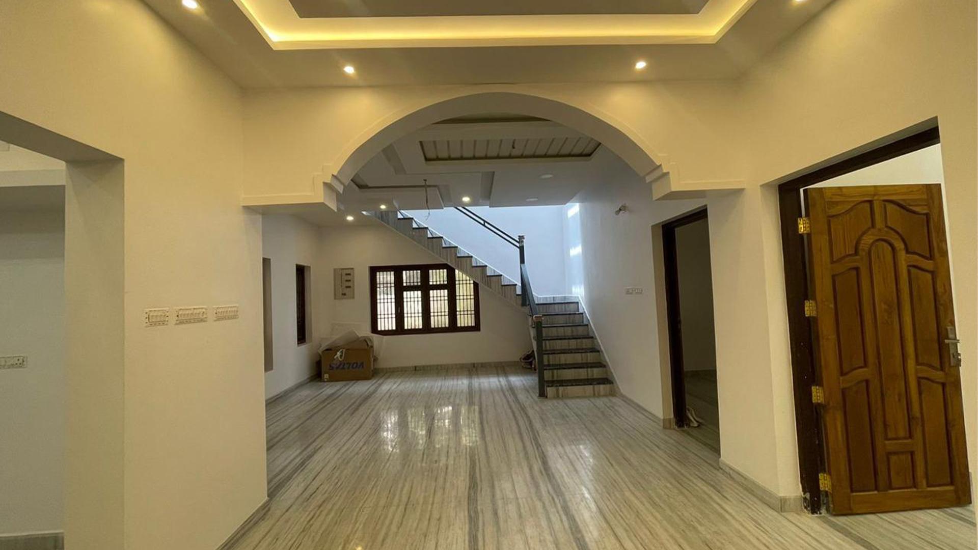 House At Thannada - Image 4