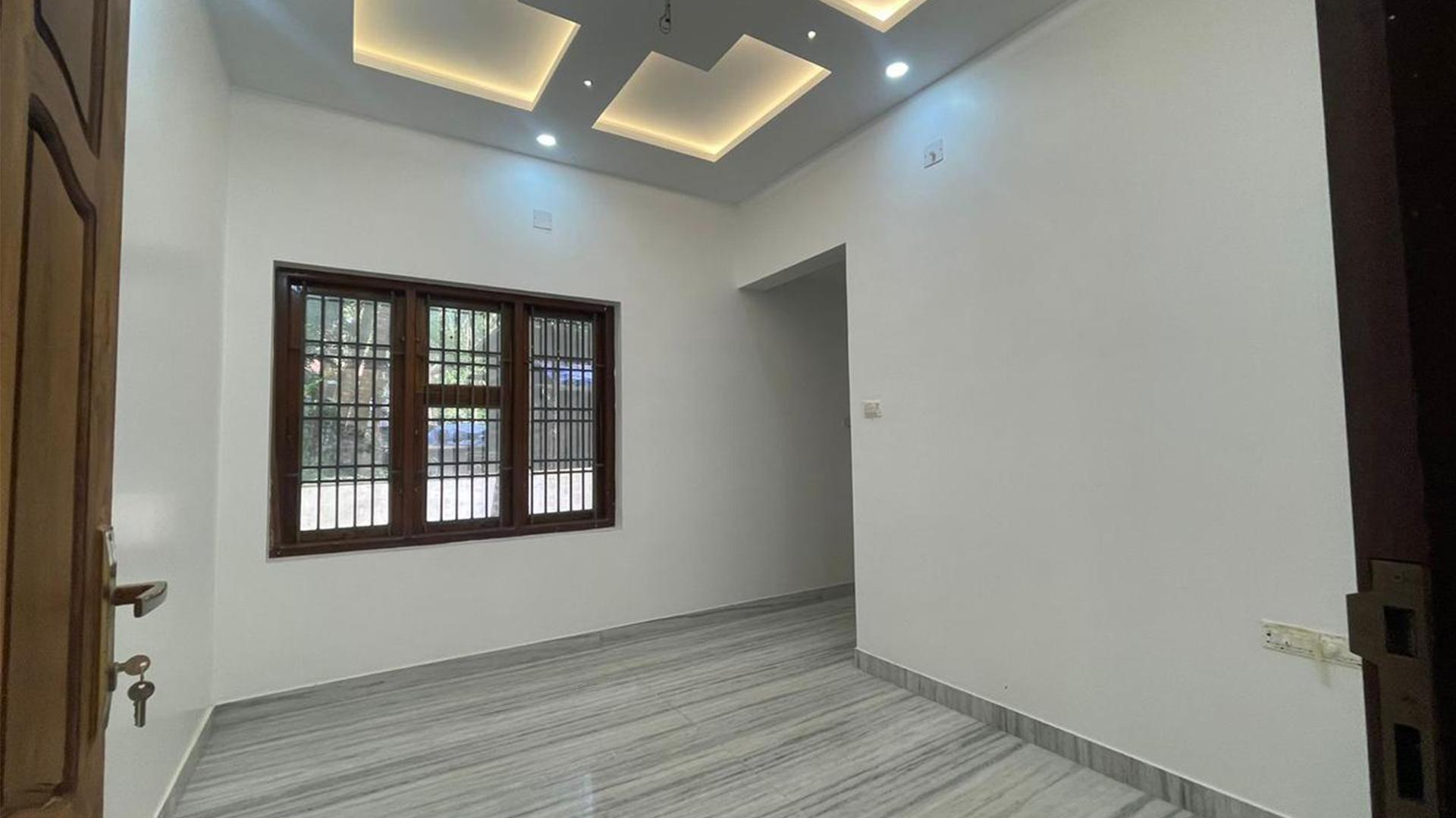 House At Thannada — photo 8