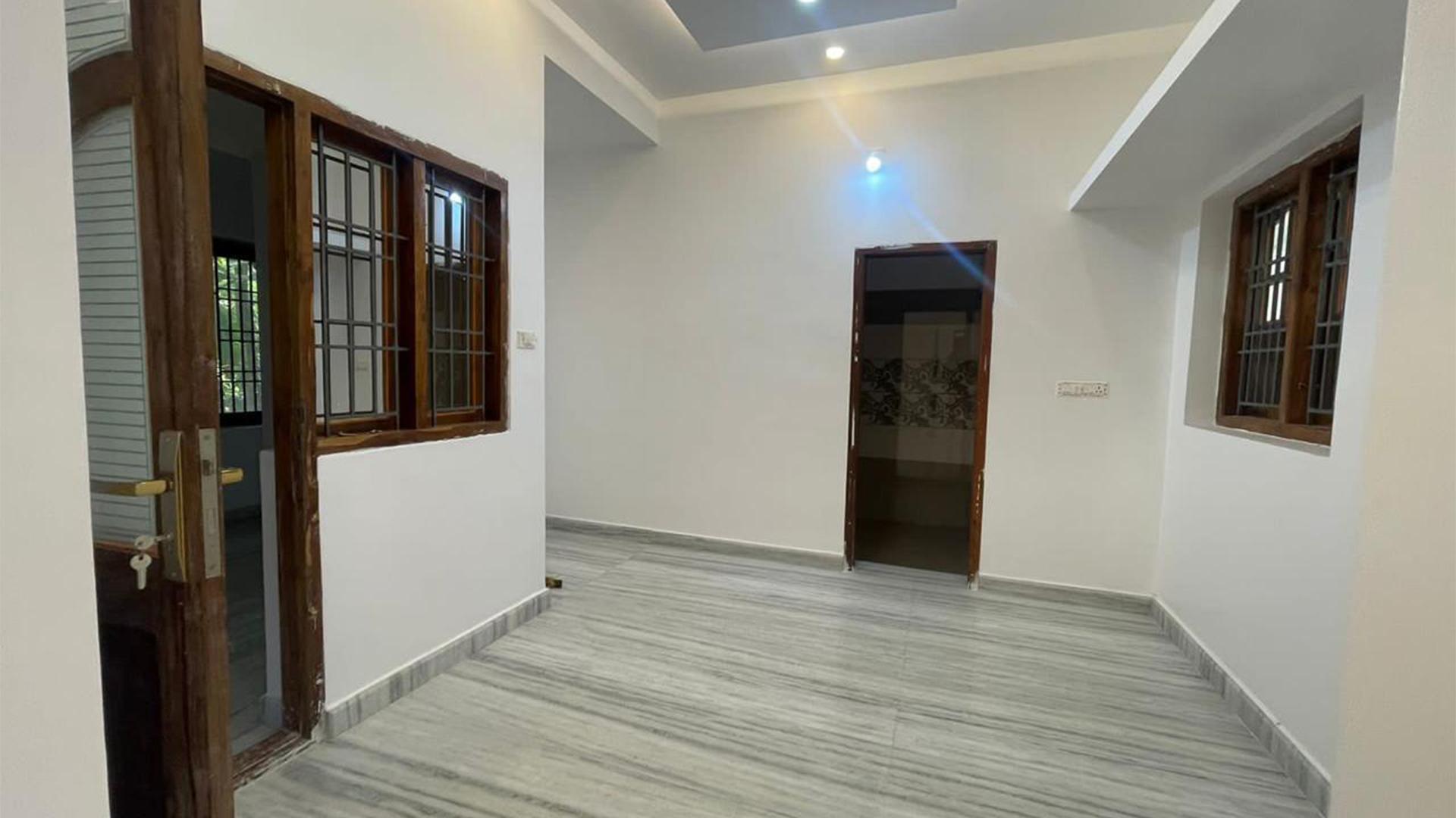 House At Thannada — photo 10