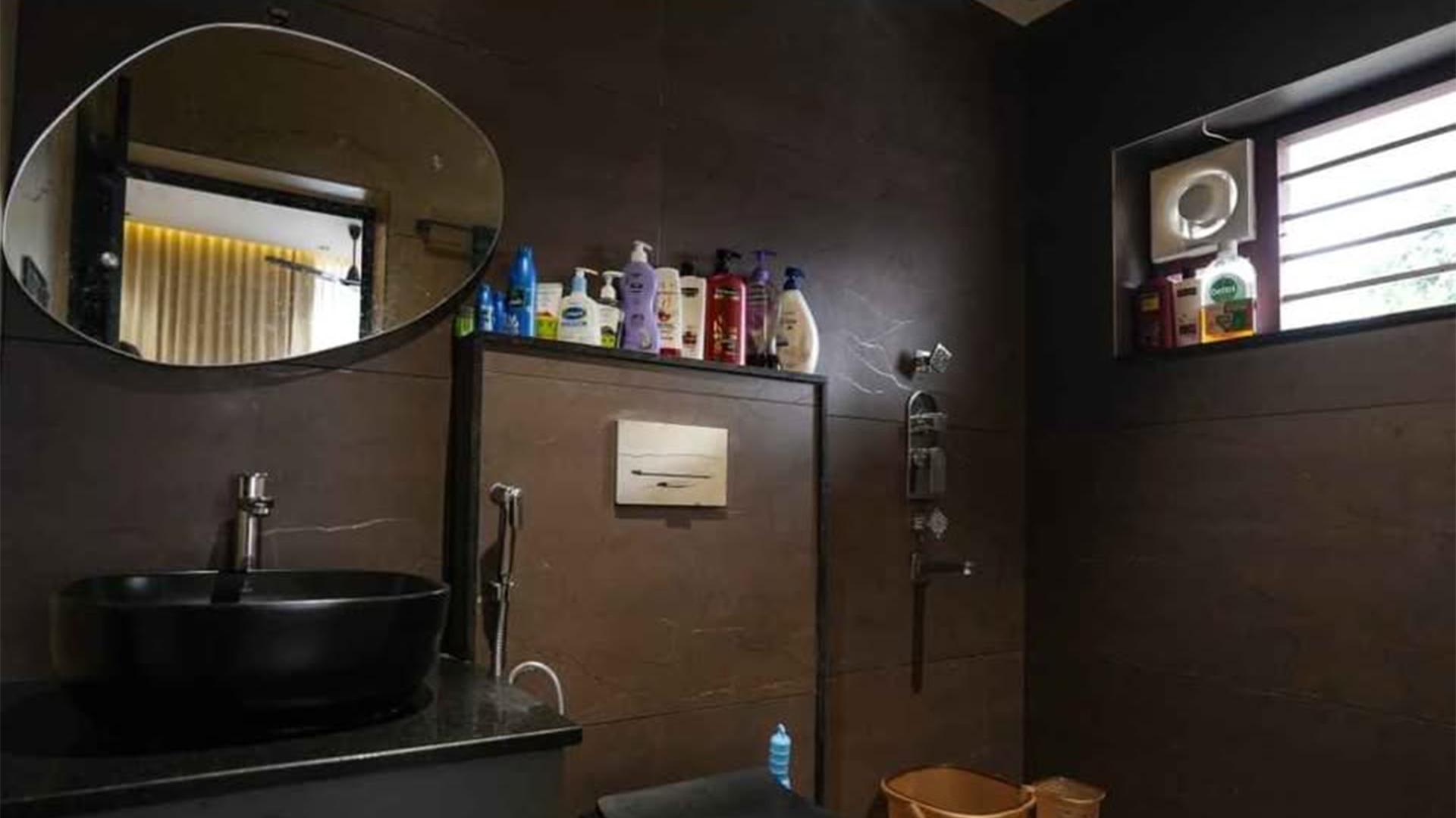 Seaside Villa - Image 6