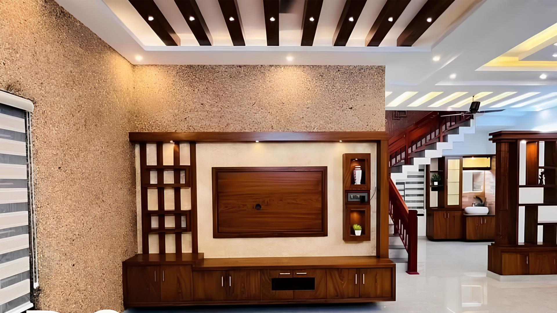 Seaside Villa — photo 9