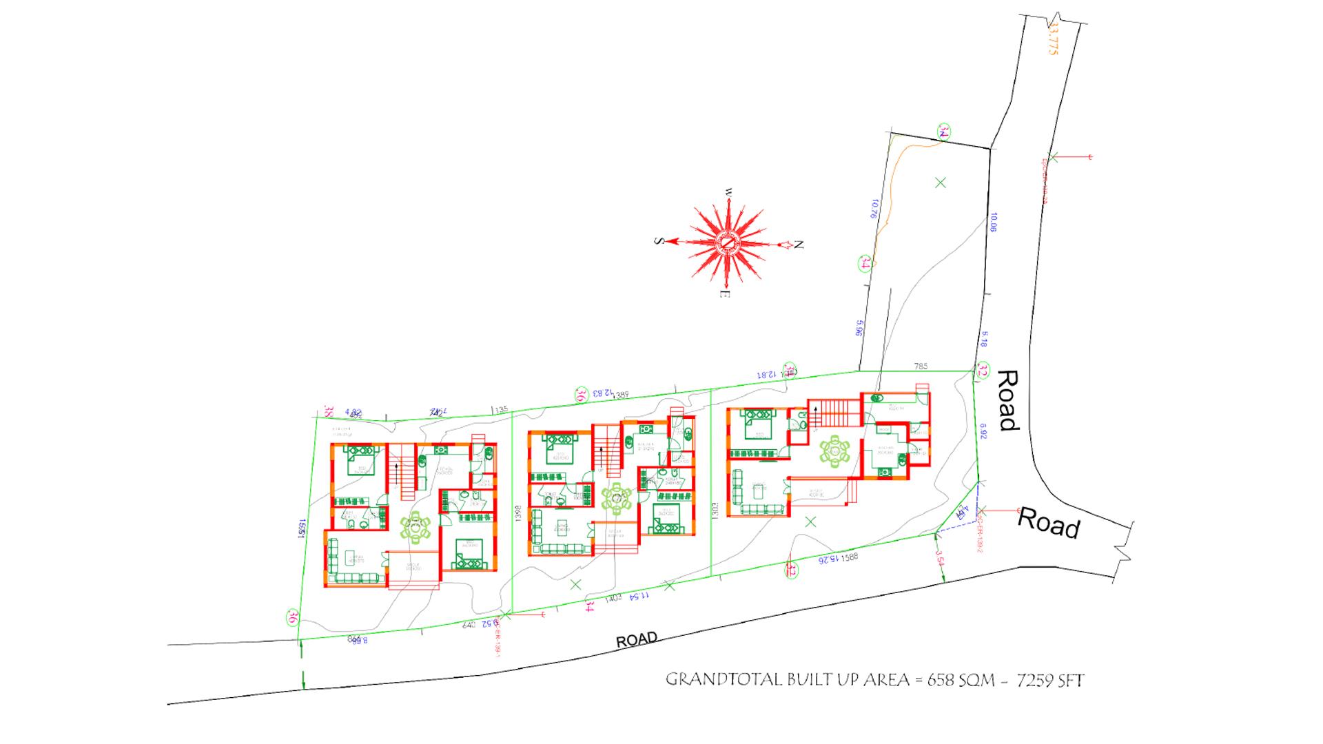 Favour Enclave - Image 2
