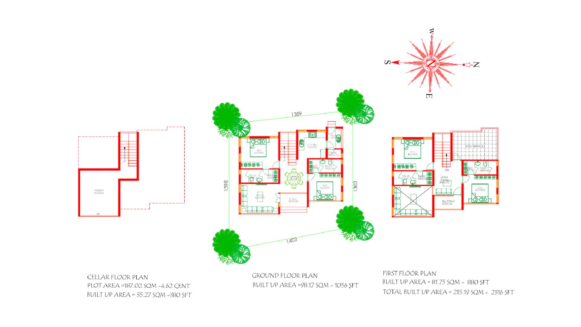 Favour Enclave - Image 3
