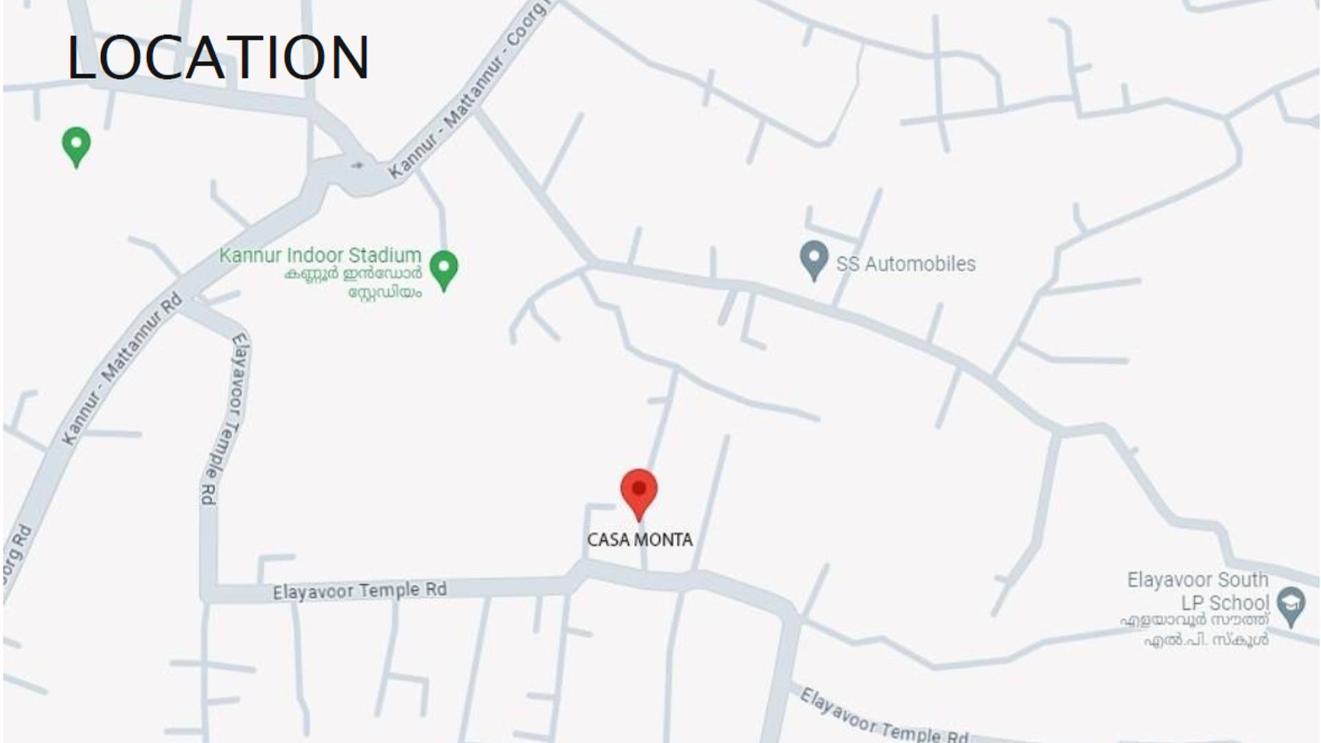 Favour Enclave - Image 4