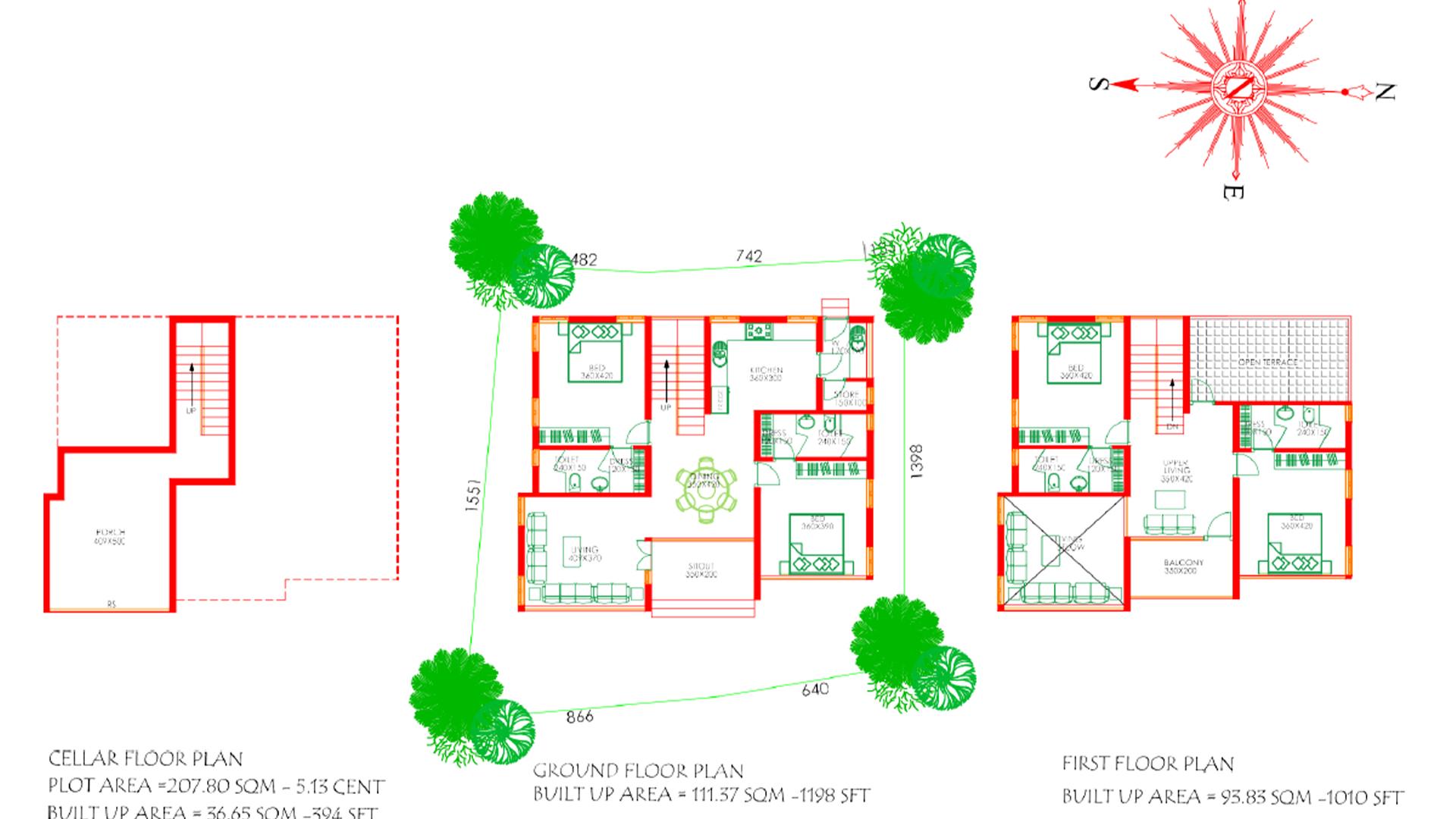 Favour Enclave - Image 6