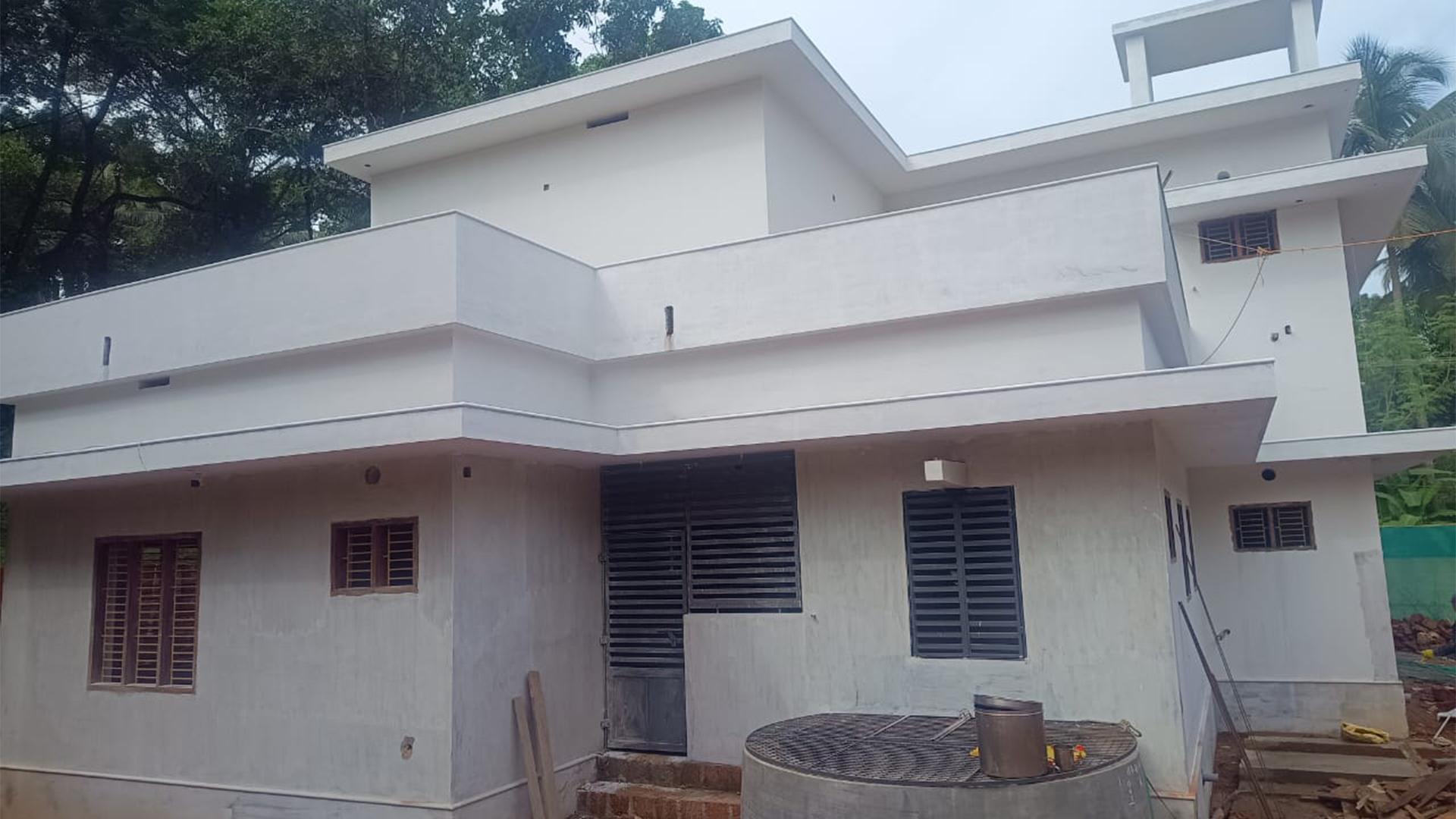 Blue Rose - Eachur - Image 2