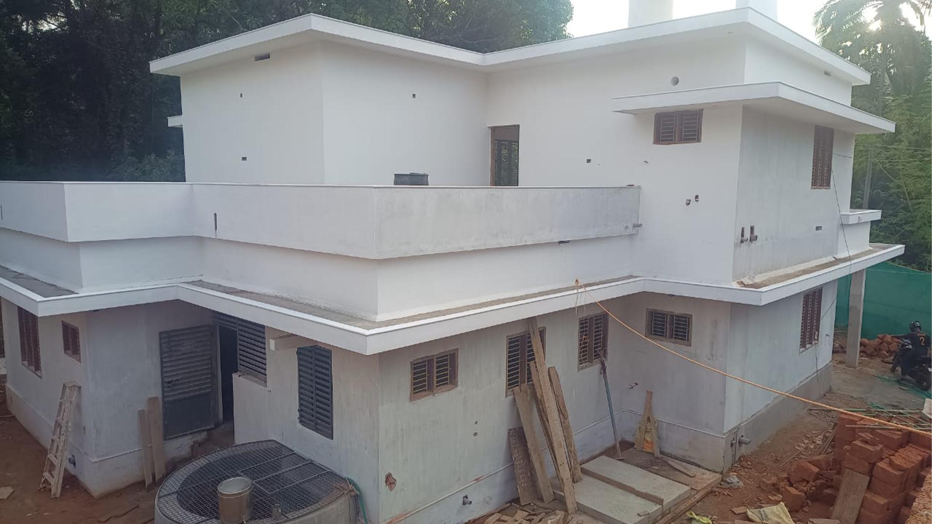 Blue Rose - Eachur - Image 3