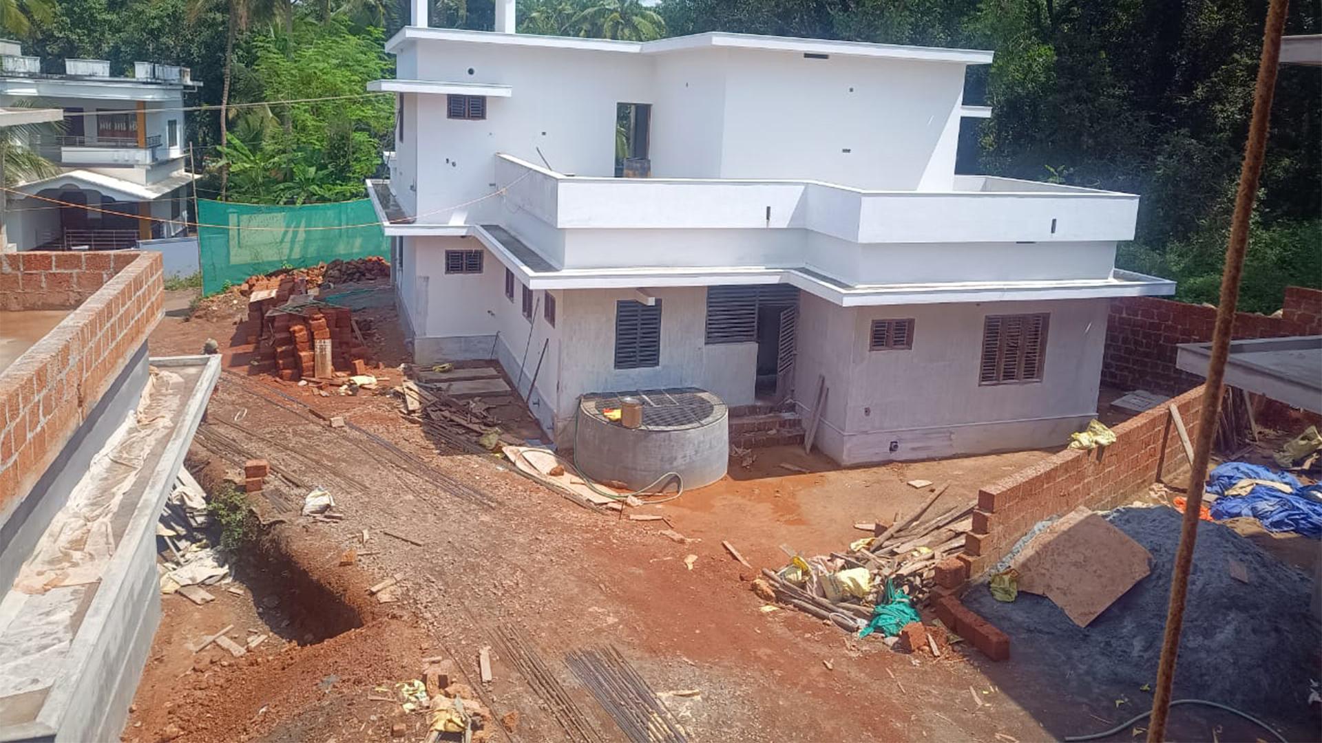 Blue Rose - Eachur - Image 5