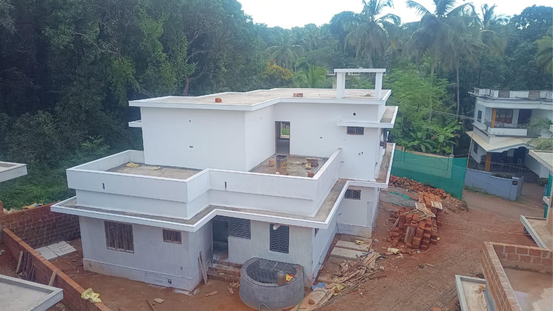 Blue Rose - Eachur - Image 6