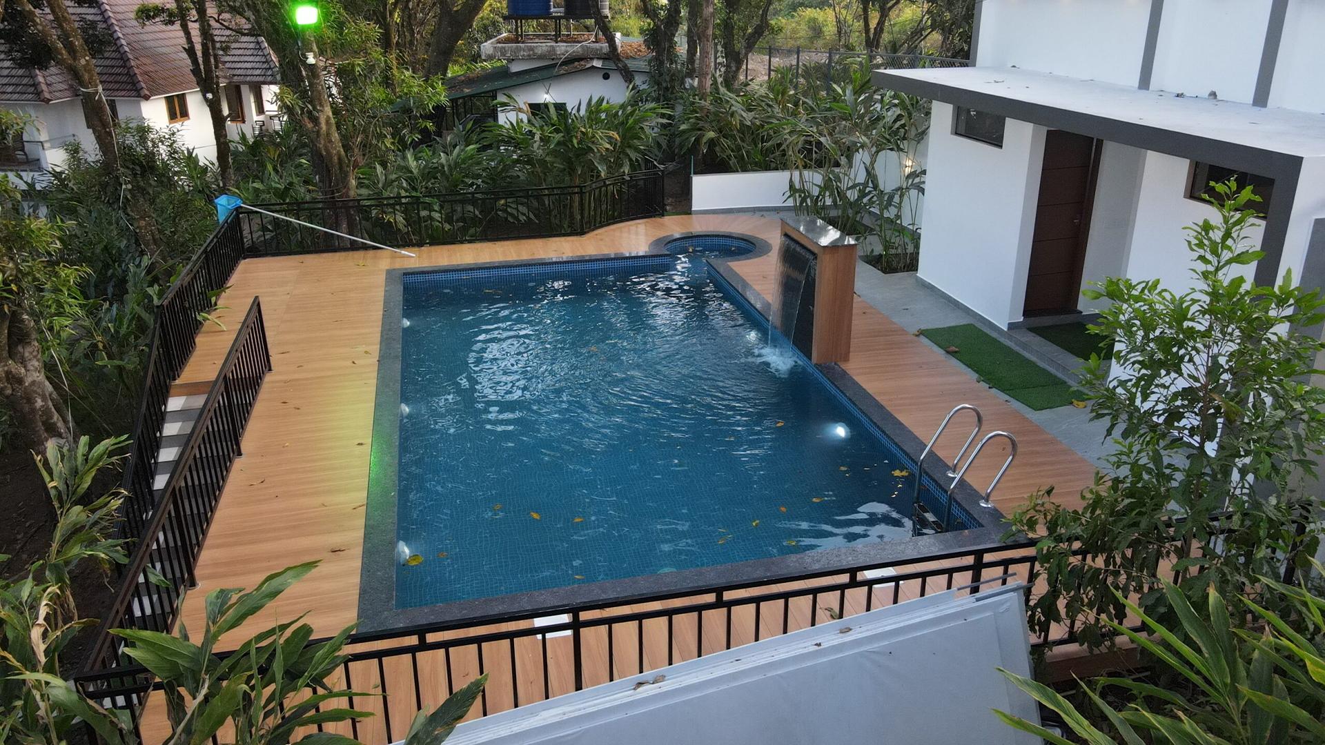 Elam Villa - Image 4