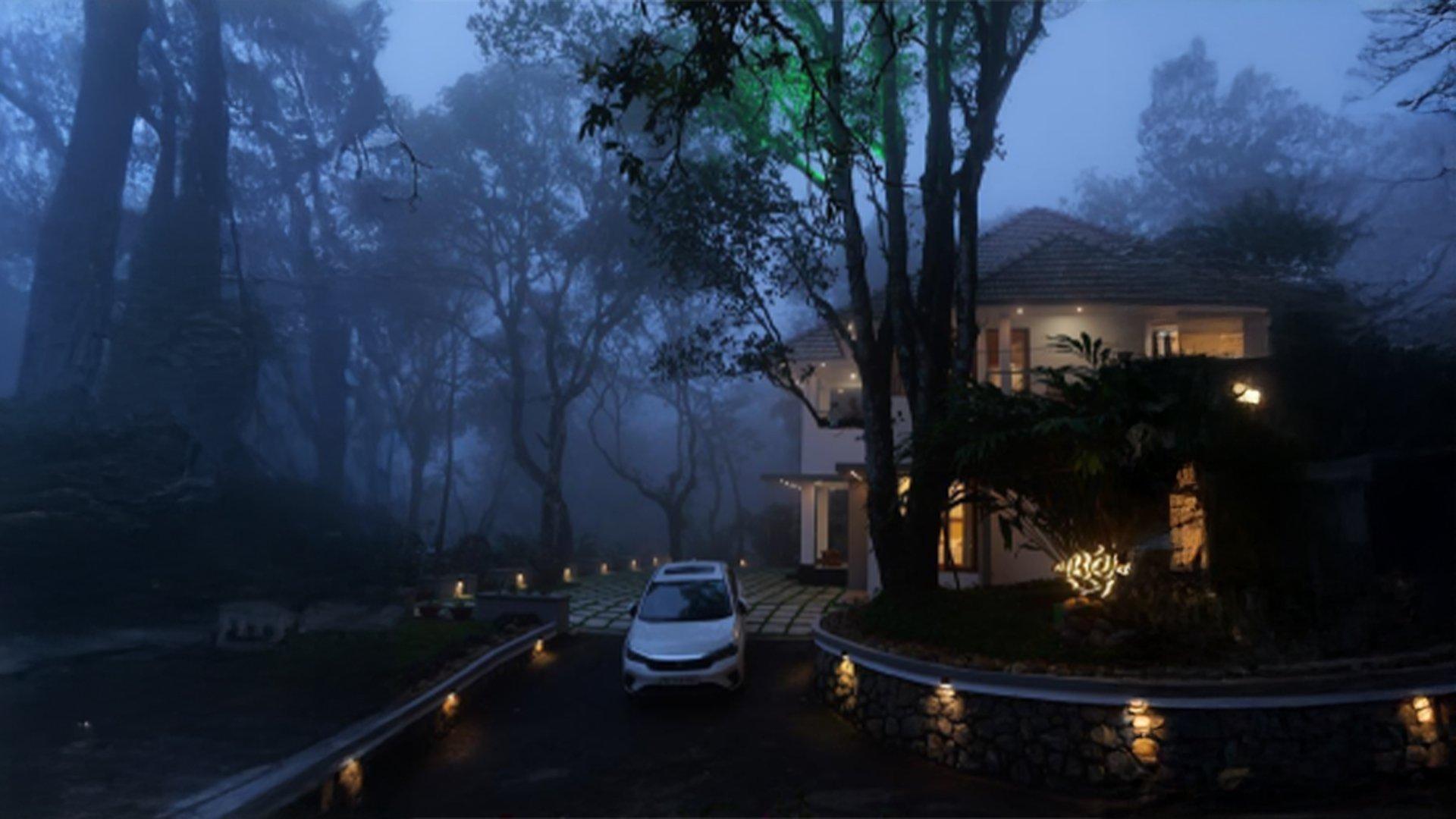 Elam Villa - Image 2