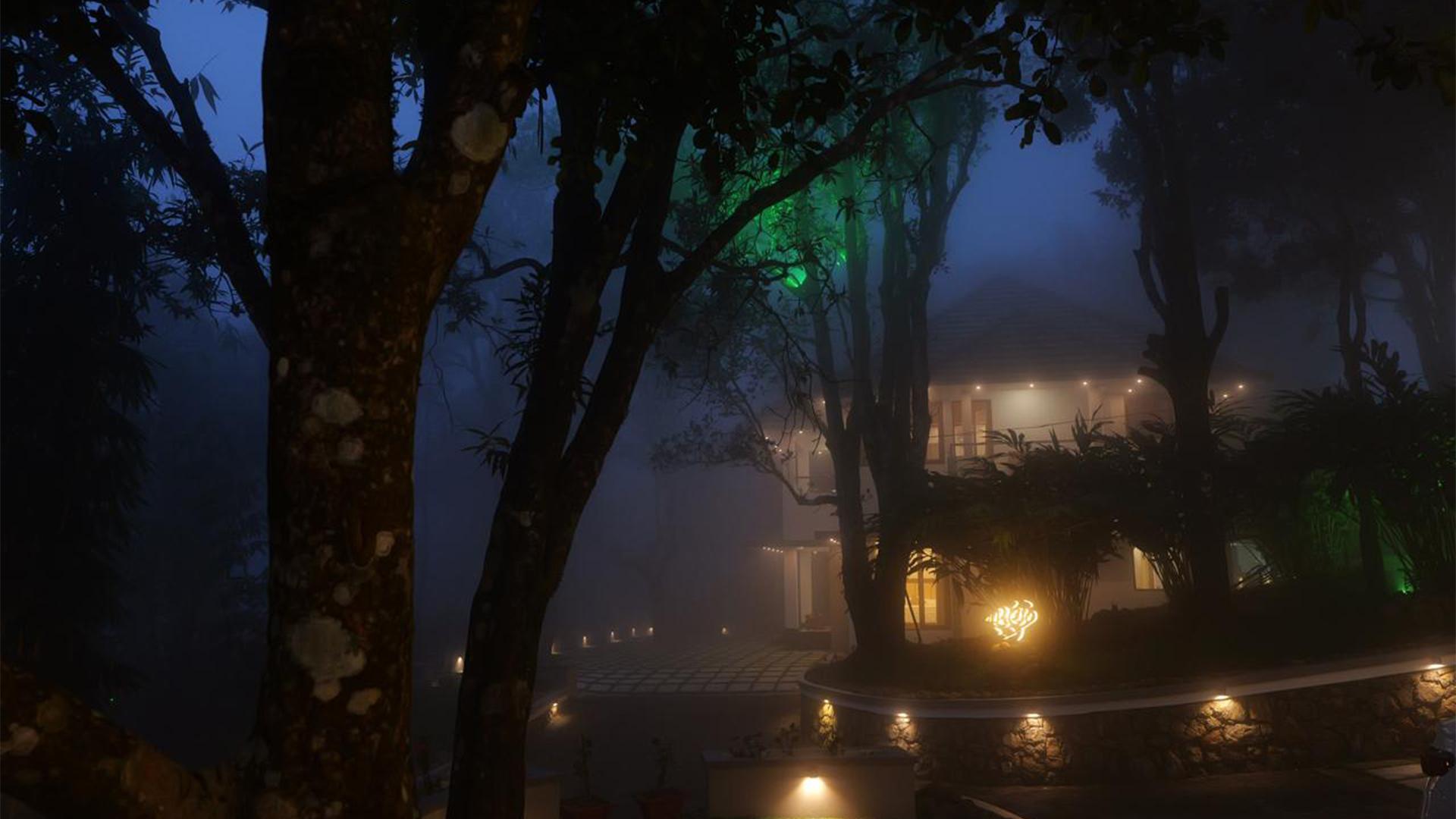 Elam Villa - Image 6