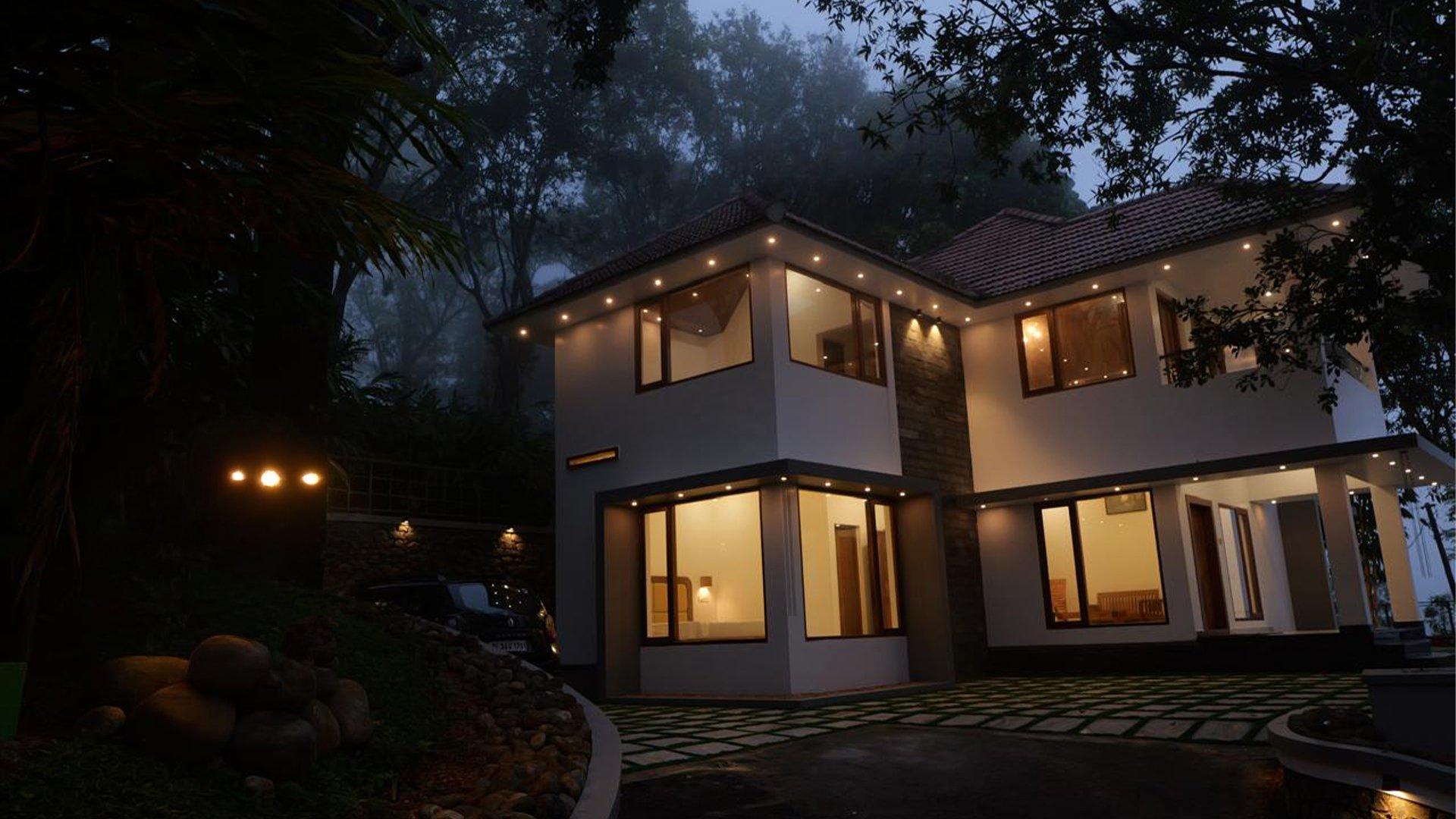 Elam Villa — photo 9