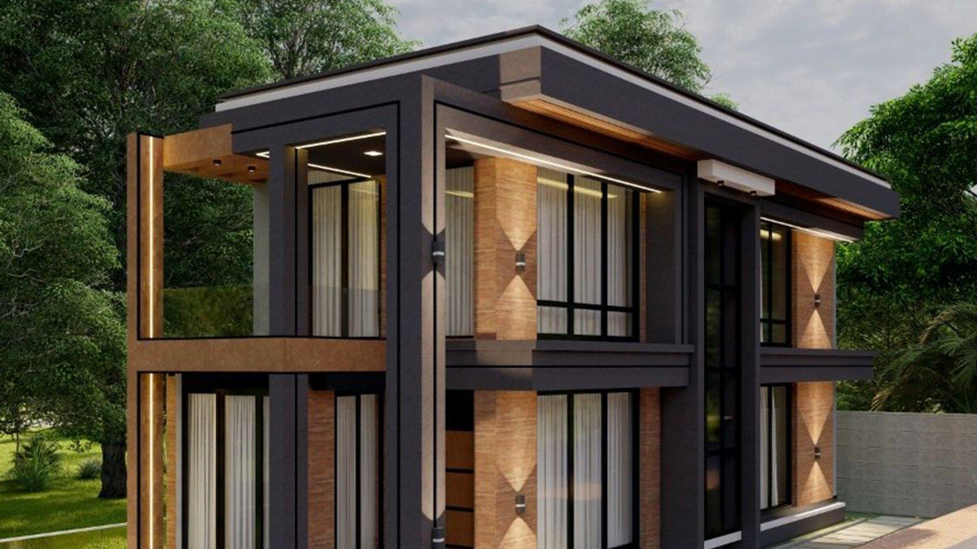 Construction At Kollam - Image 4