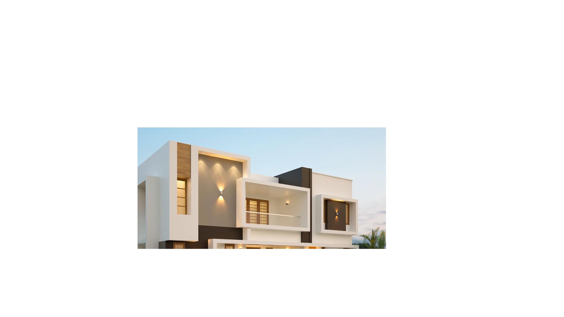 Construction At Kollam - Image 5