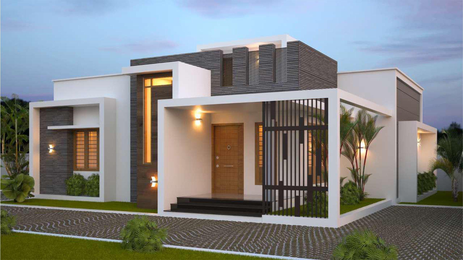 Construction At Kollam - Image 6