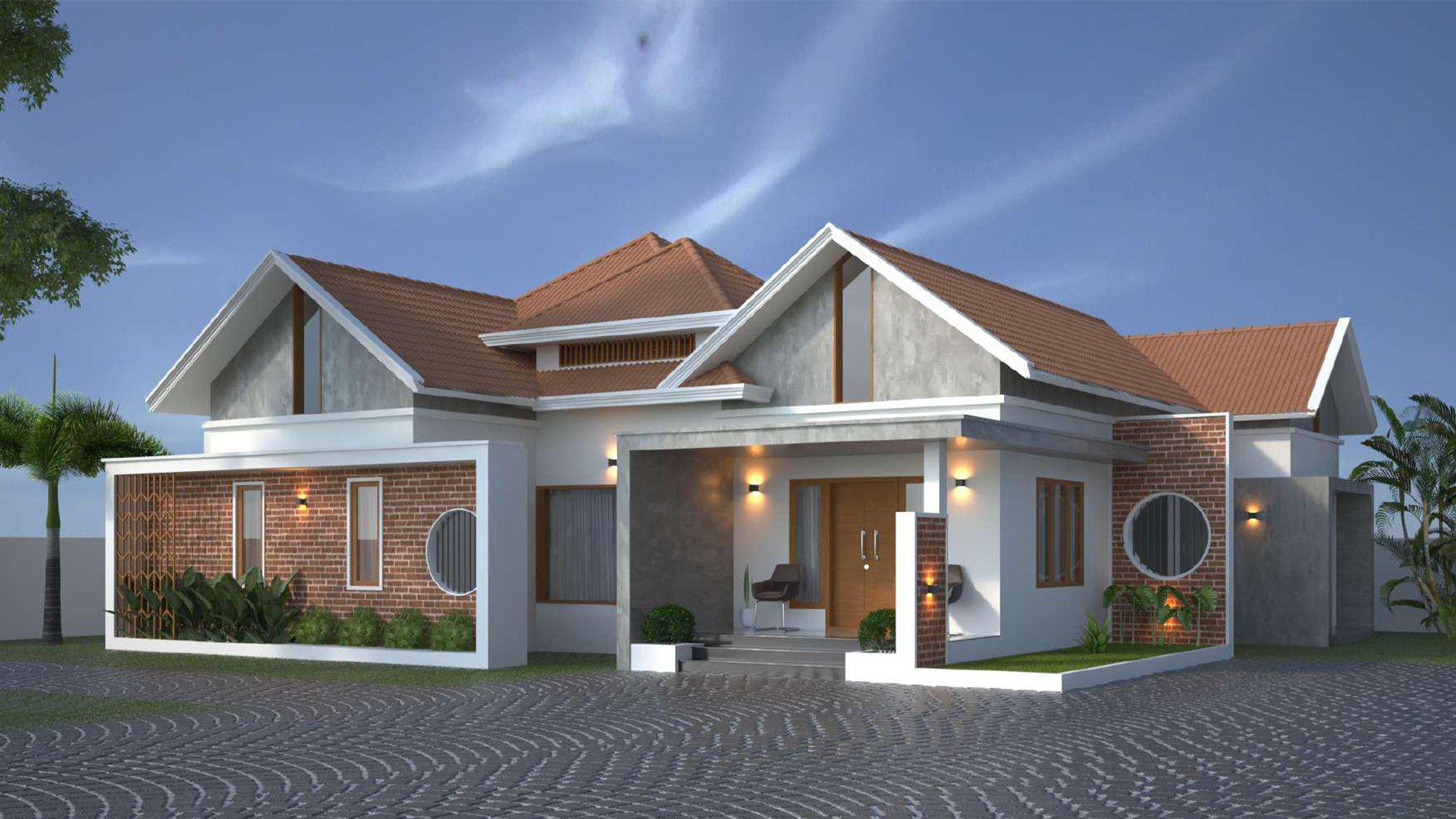 Construction At Kollam 2 - Image 5