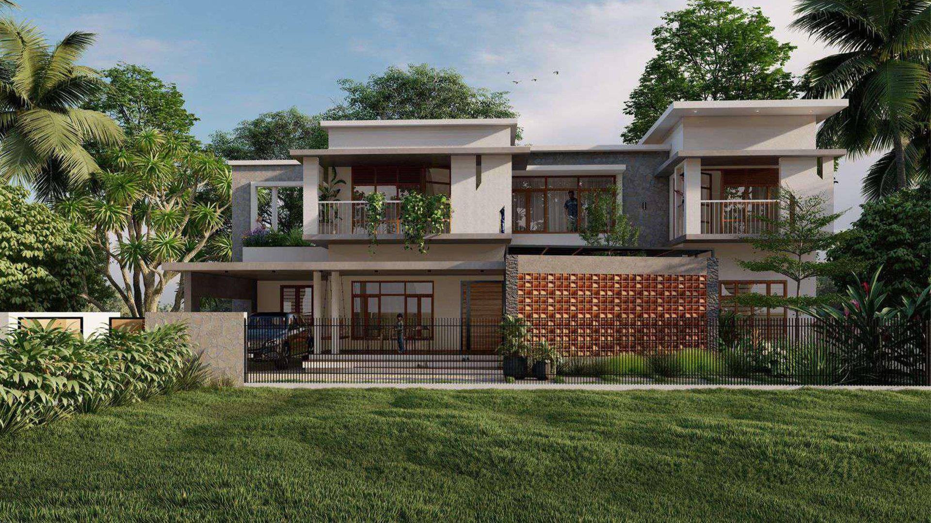 Construction At Kollam 2 - Image 6