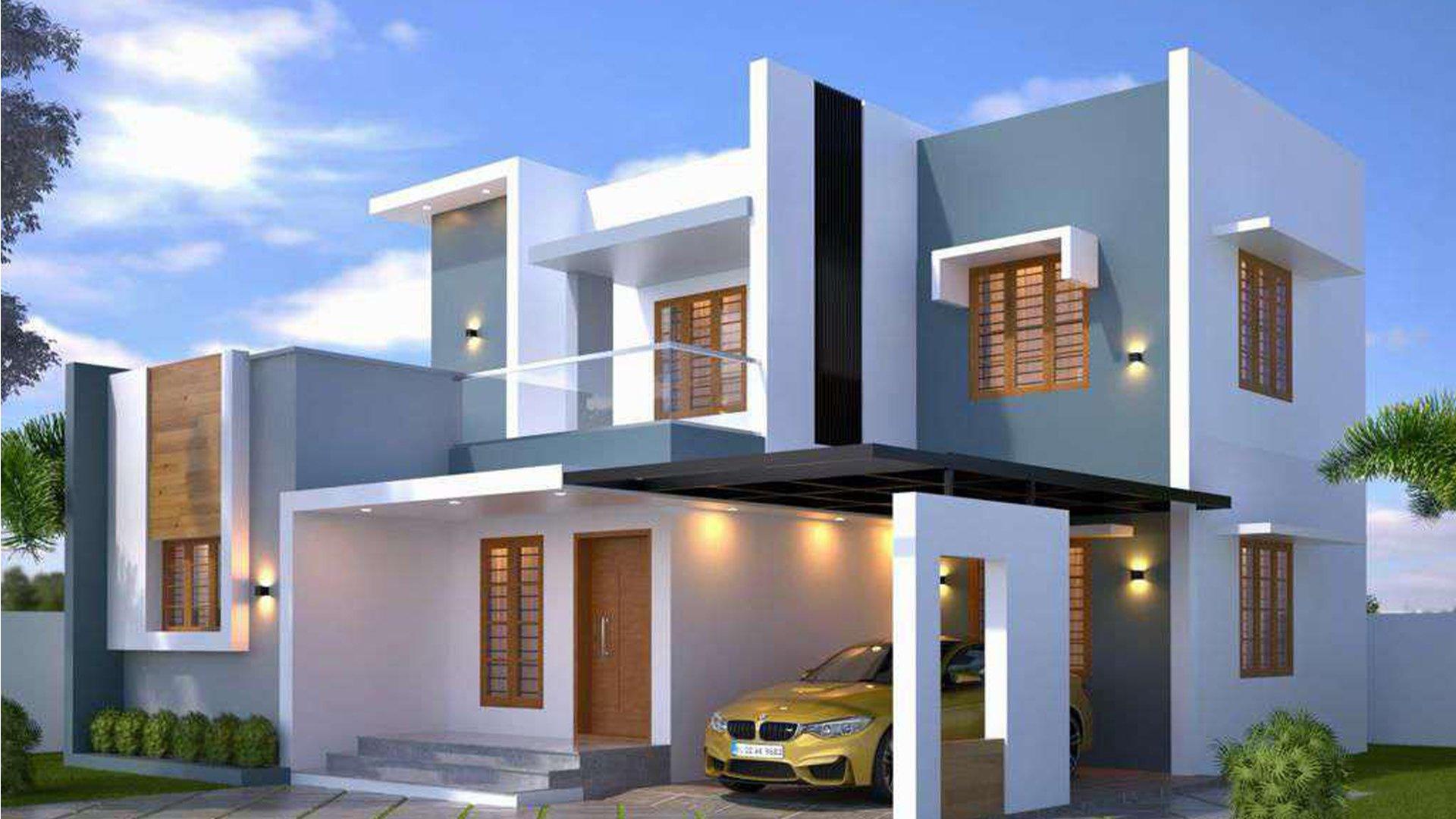 Construction At Kollam 2 — photo 8