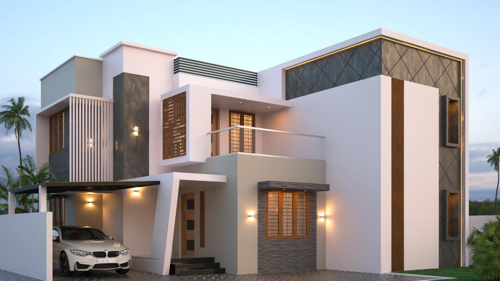 Premium Construction - Image 4