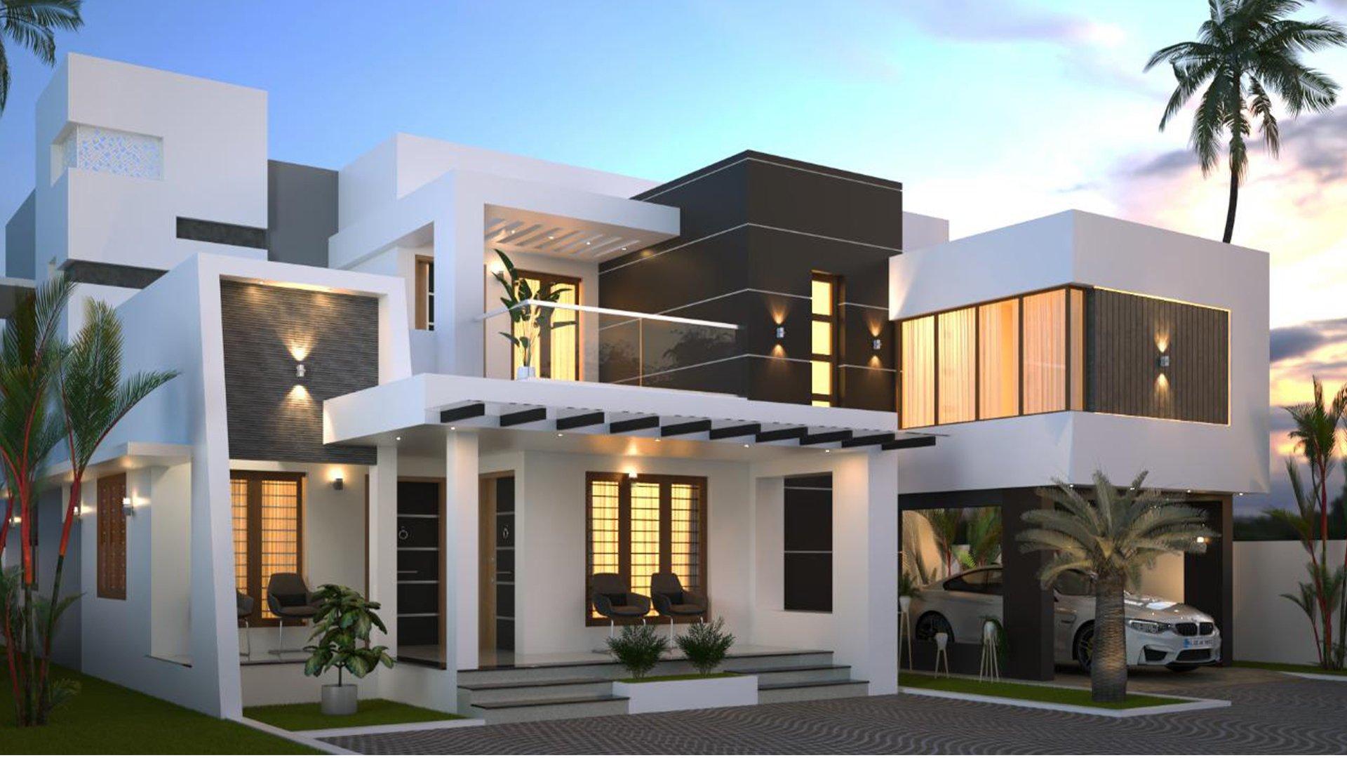 Premium Construction - Image 5