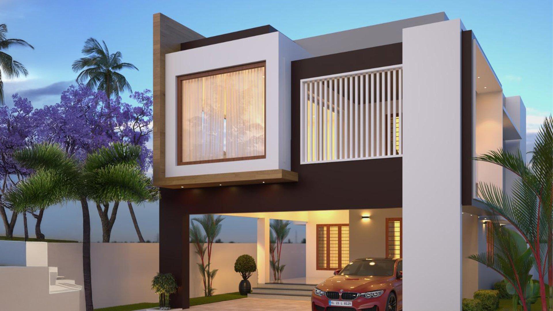 Premium Construction - Image 6