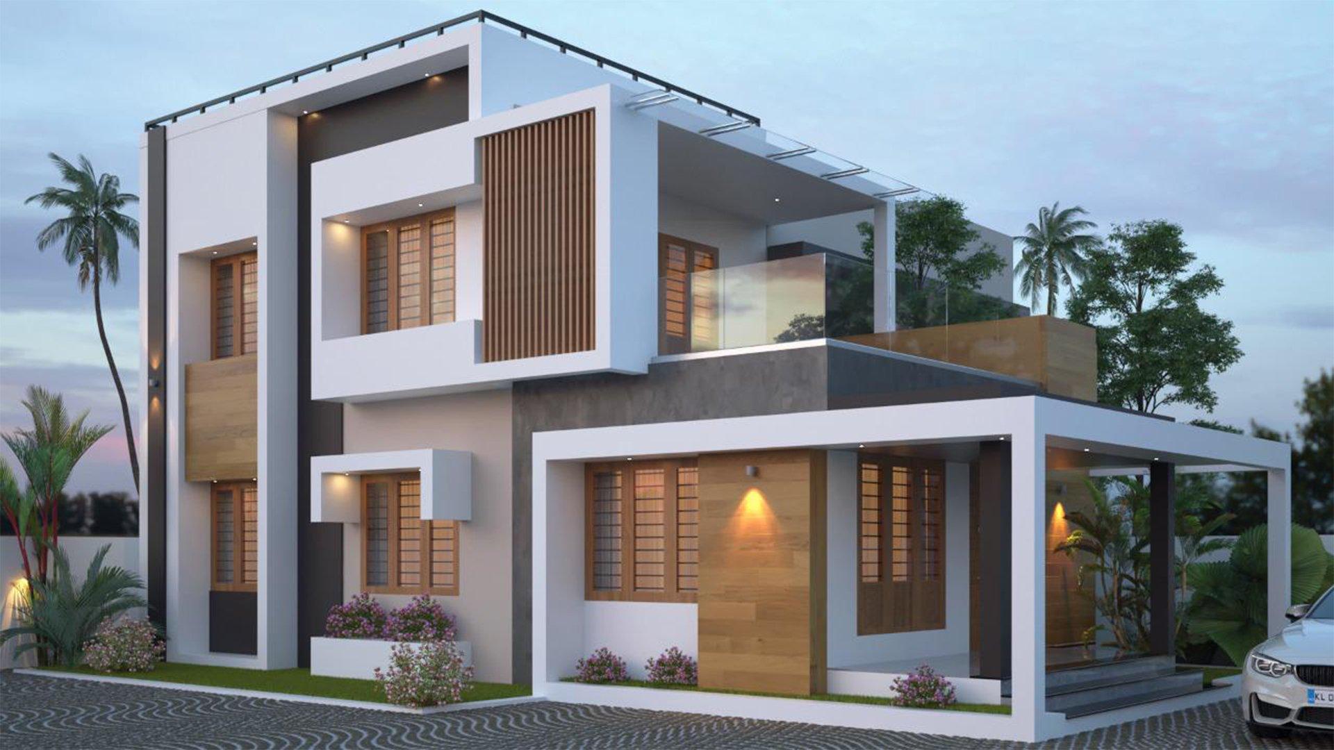 Premium Construction  — photo 8