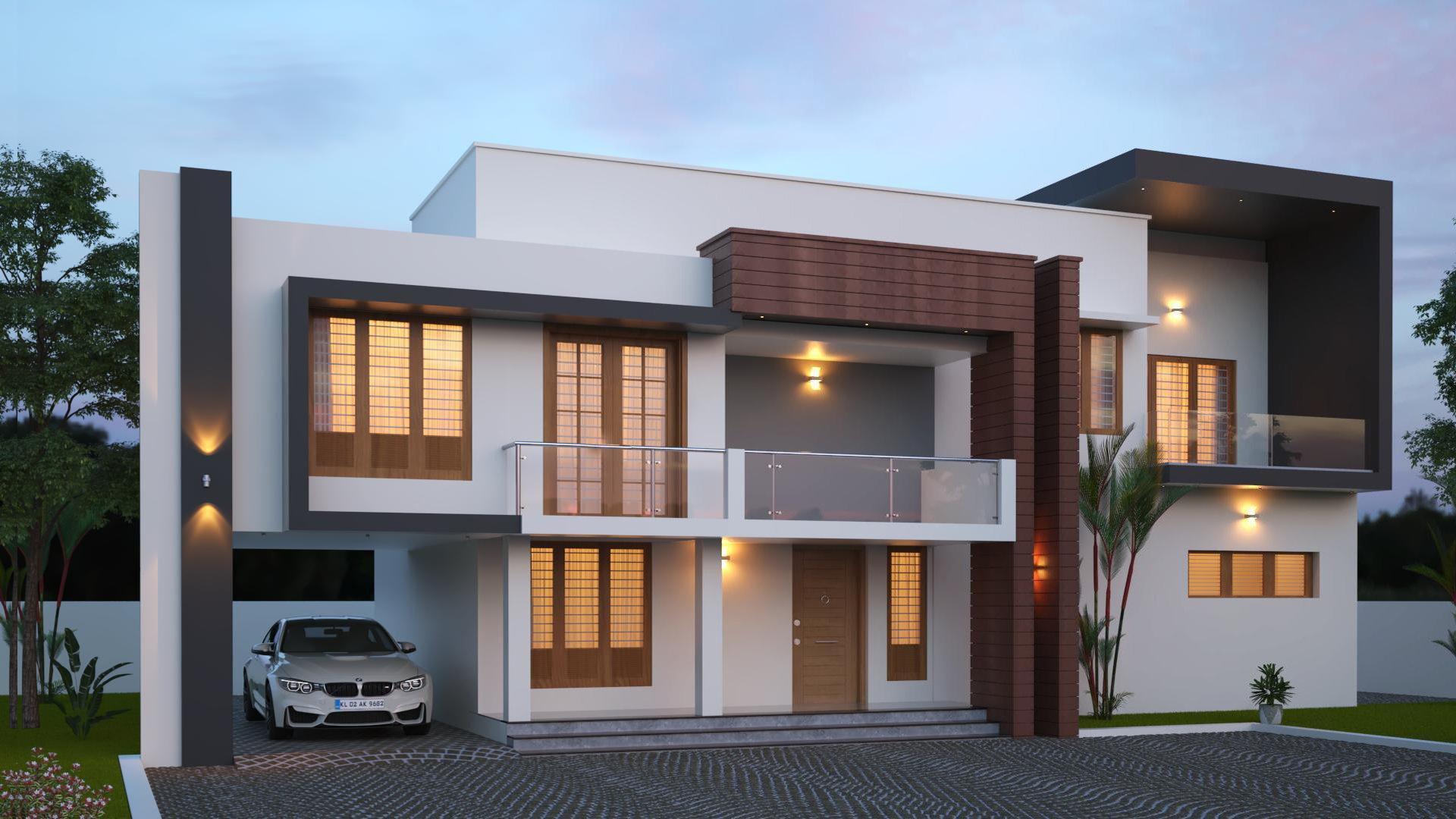 Premium Construction  — photo 9