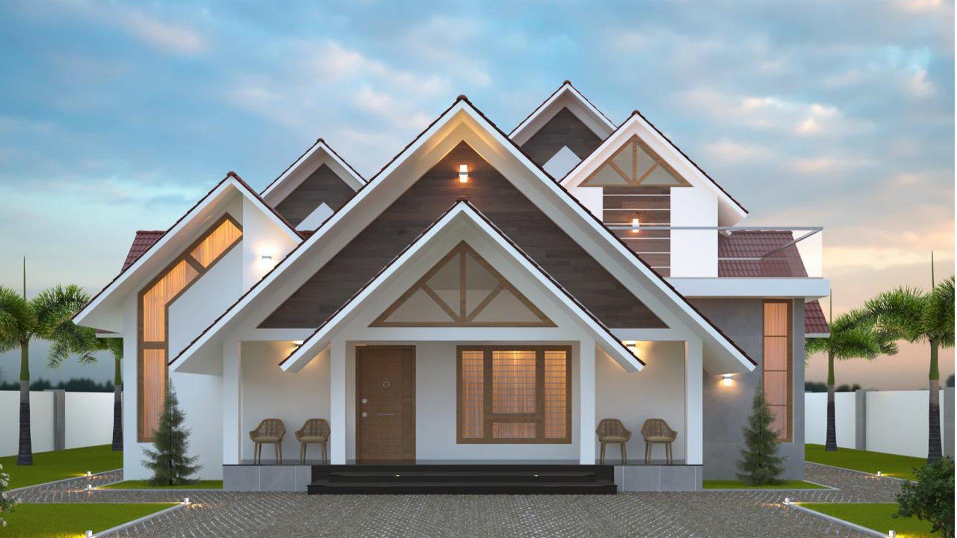 Premium Construction  — photo 10