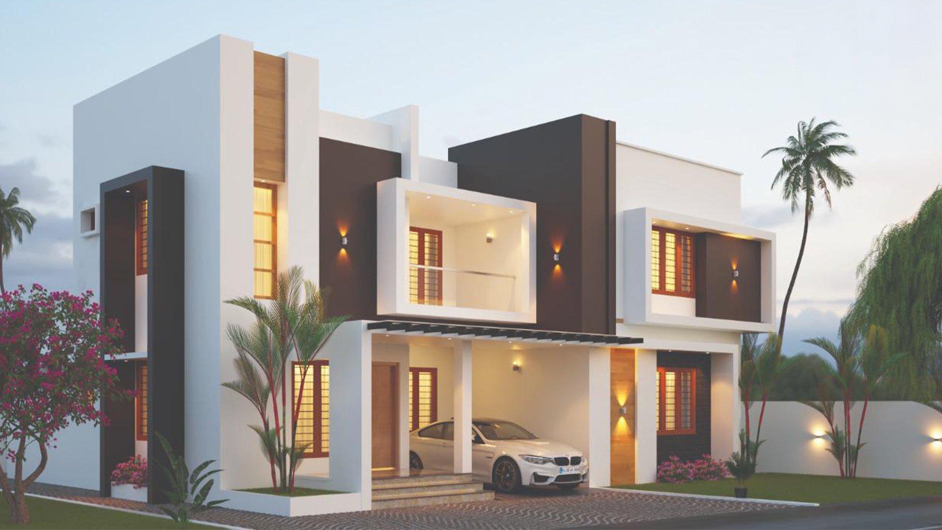 Standard Plan Construction - Image 2