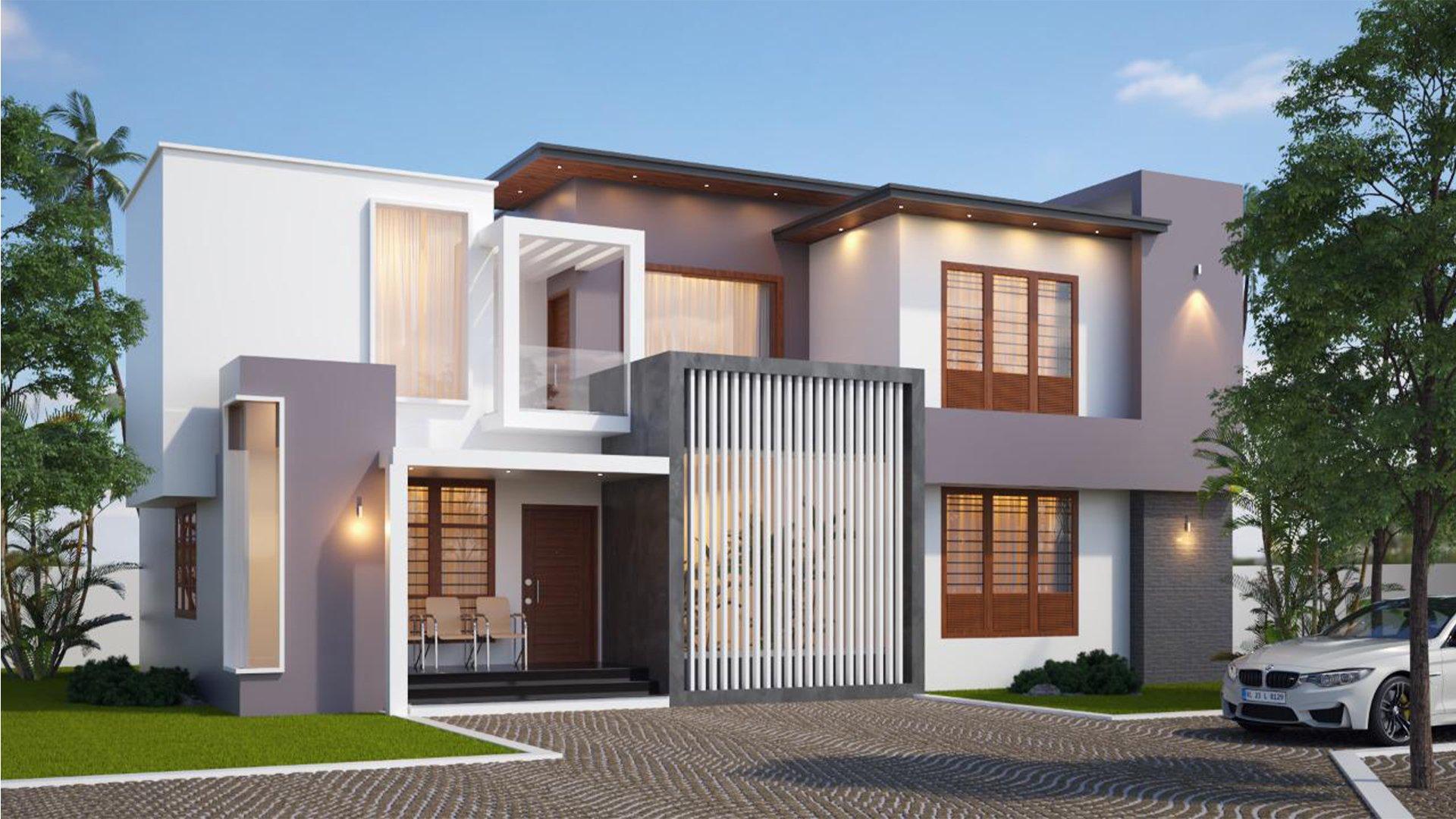 Standard Plan Construction - Image 3