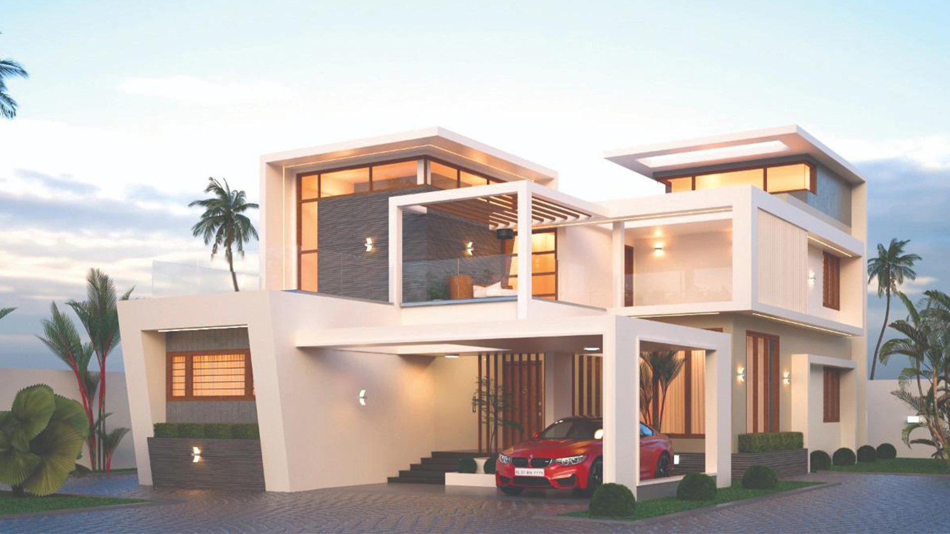 Standard Plan Construction - Image 5