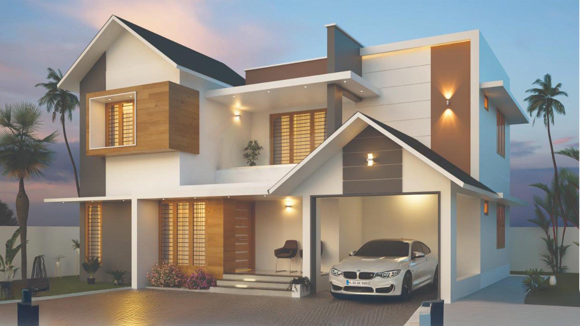 Standard Plan Construction - Image 6