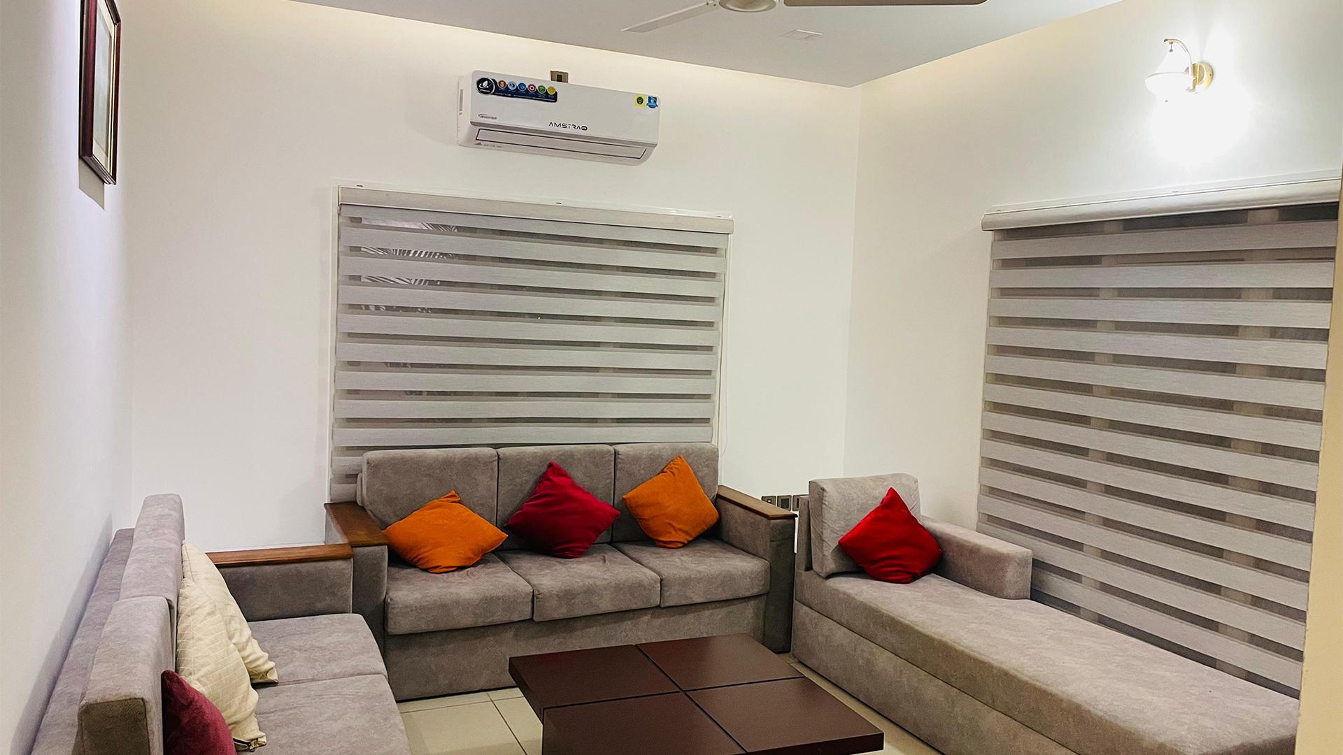 Resale Villa Blurain - Image 2