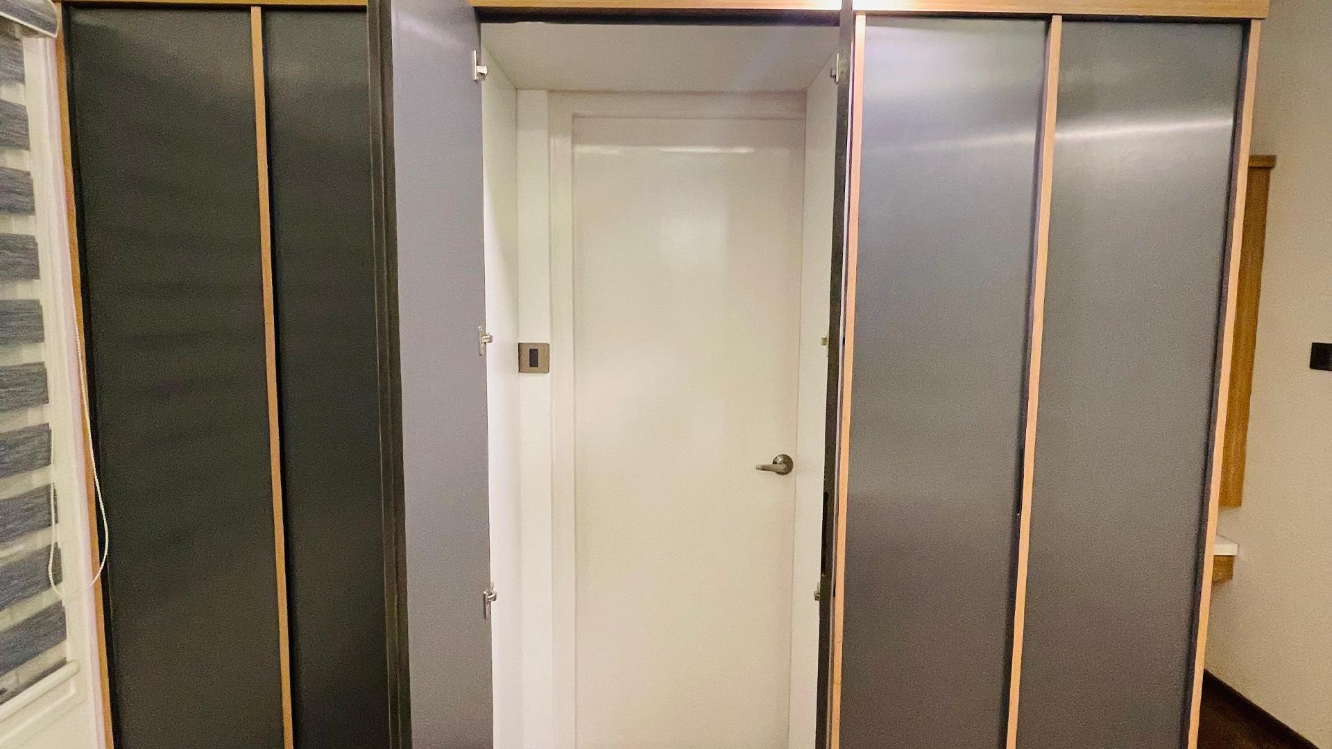 Resale Villa Blurain - Image 3