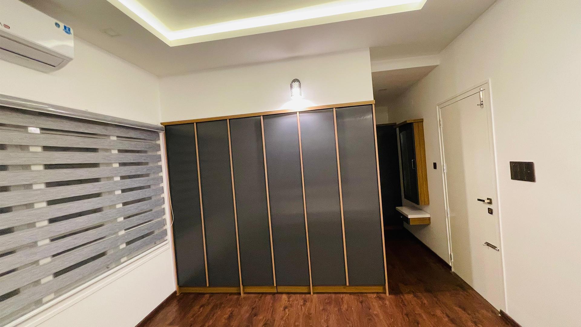 Resale Villa Blurain - Image 4