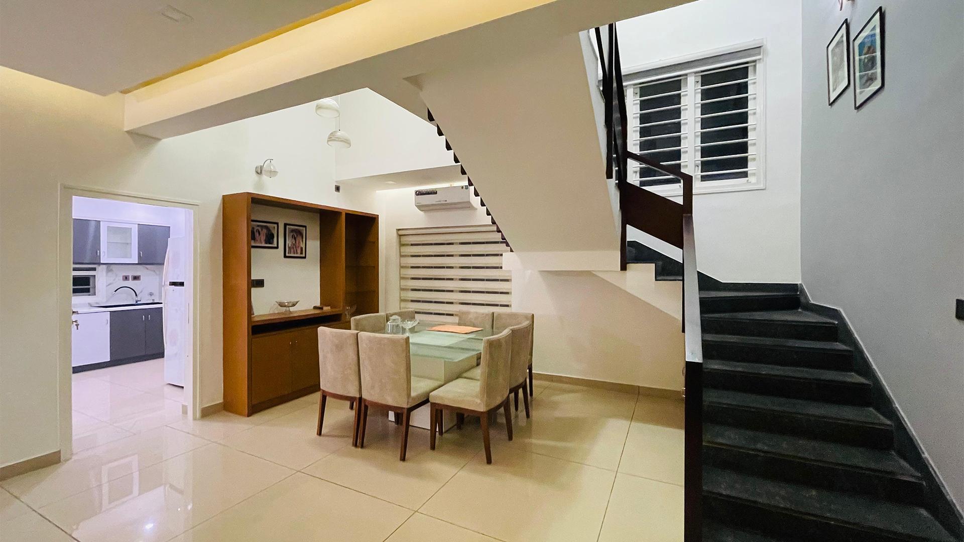 Resale Villa Blurain - Image 5