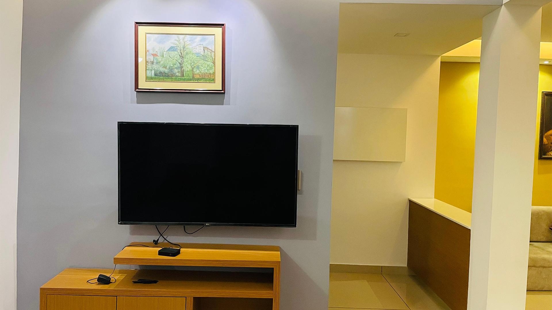 Resale Villa Blurain — photo 10