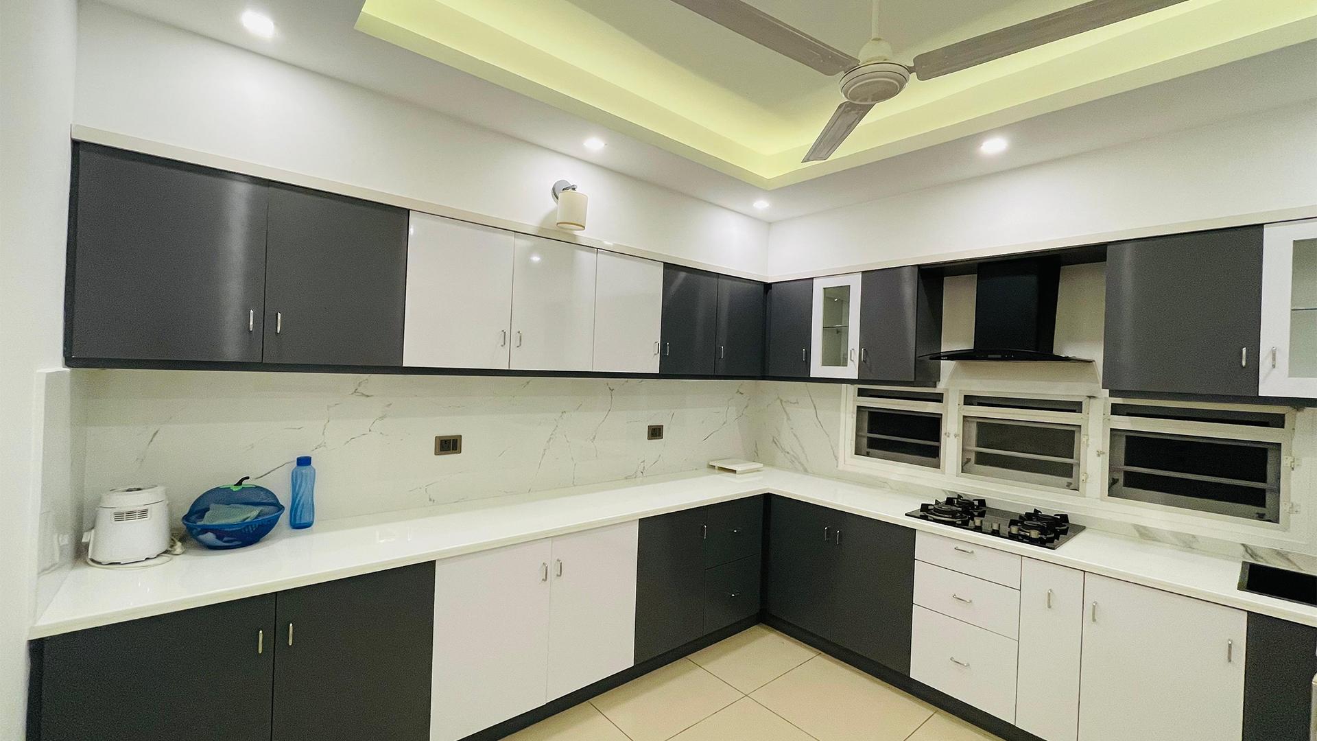 Resale Villa Blurain — photo 11