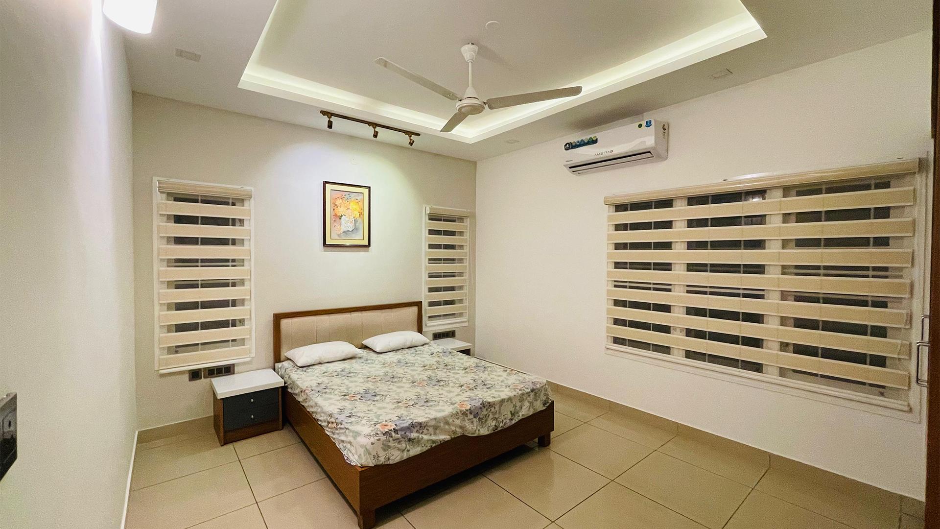 Resale Villa Blurain — photo 12